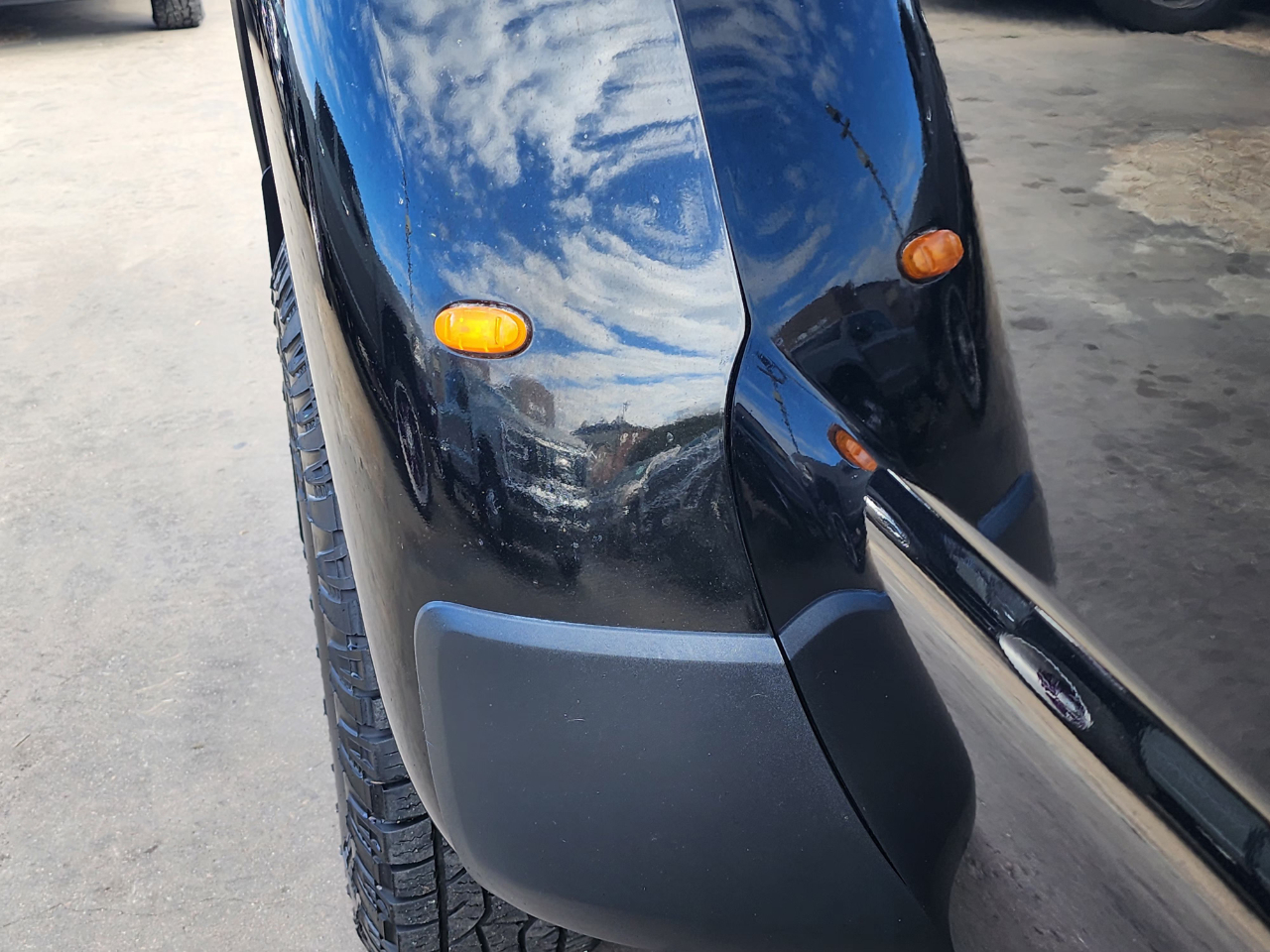 Ford Super Duty F-350 DRW  2013