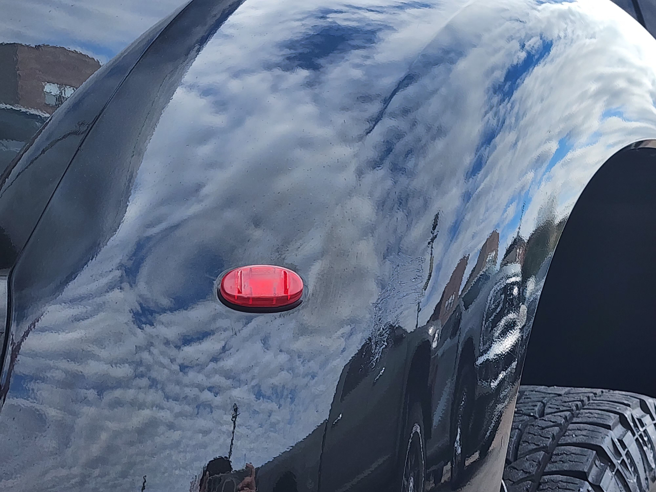 Ford Super Duty F-350 DRW  2013