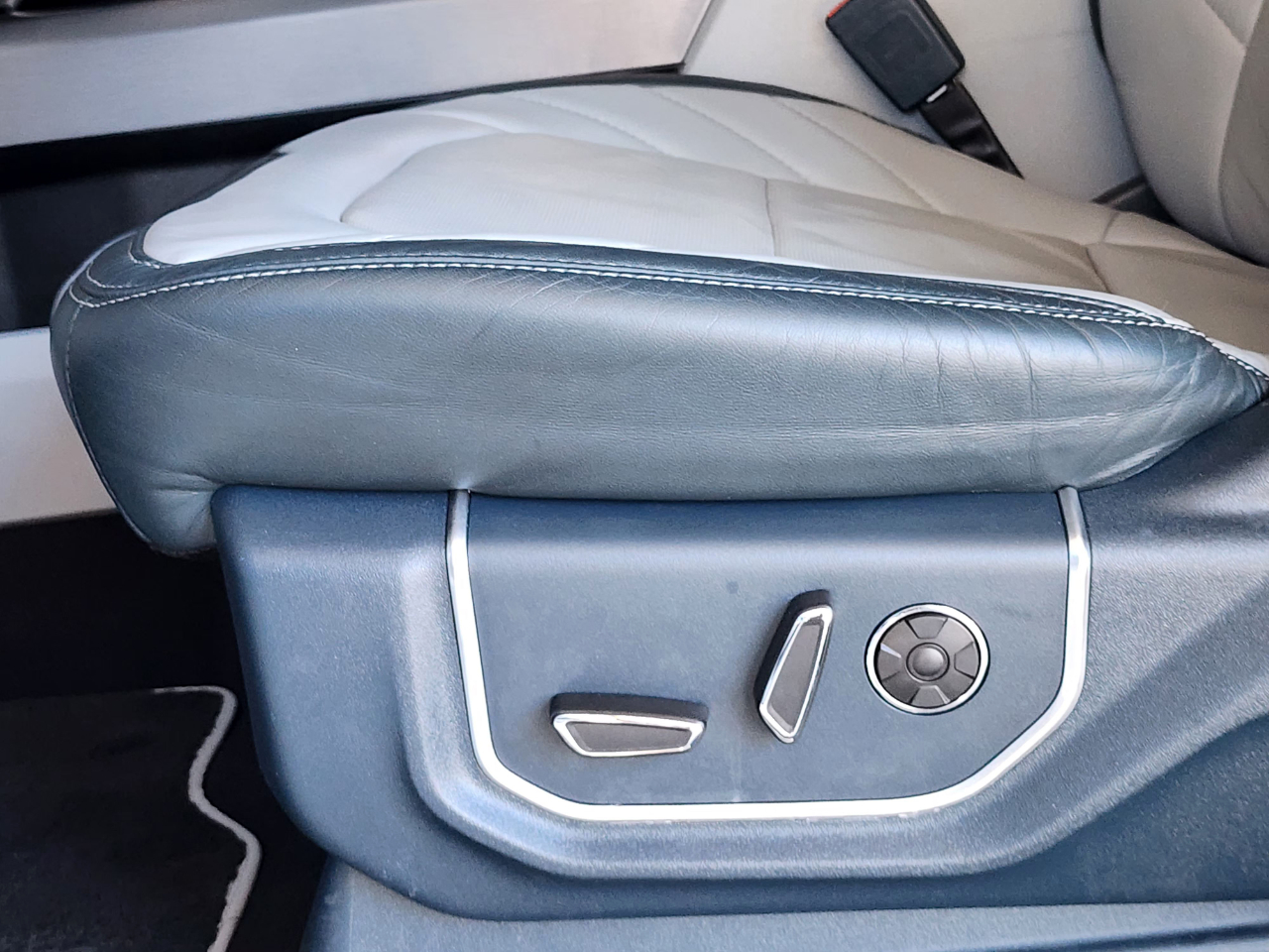 Ford Super Duty F-250 SRW  2022