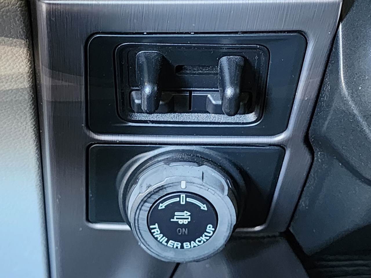 Ford Super Duty F-250 SRW  2022