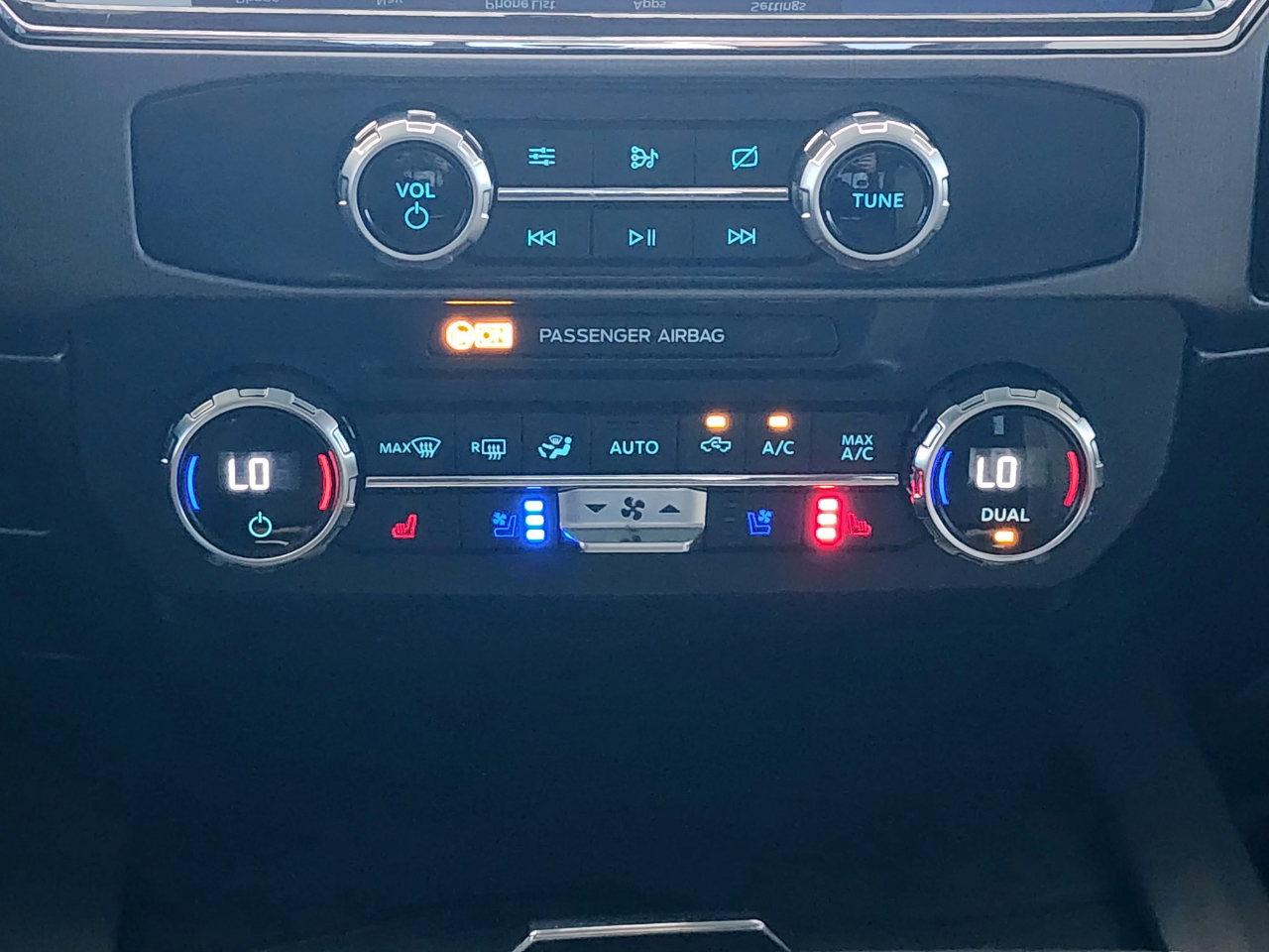 Ford Super Duty F-250 SRW  2022