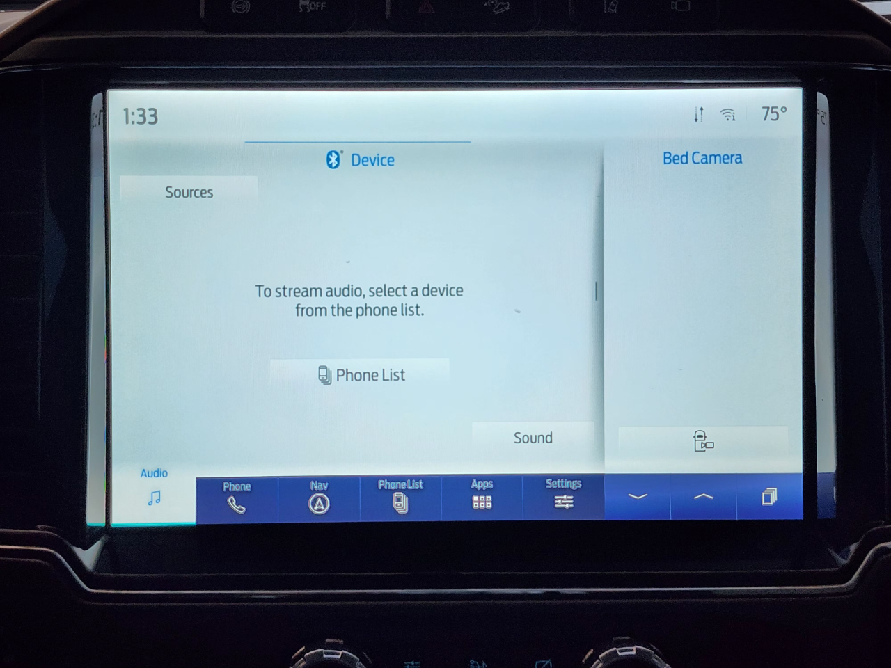 Ford Super Duty F-250 SRW  2022