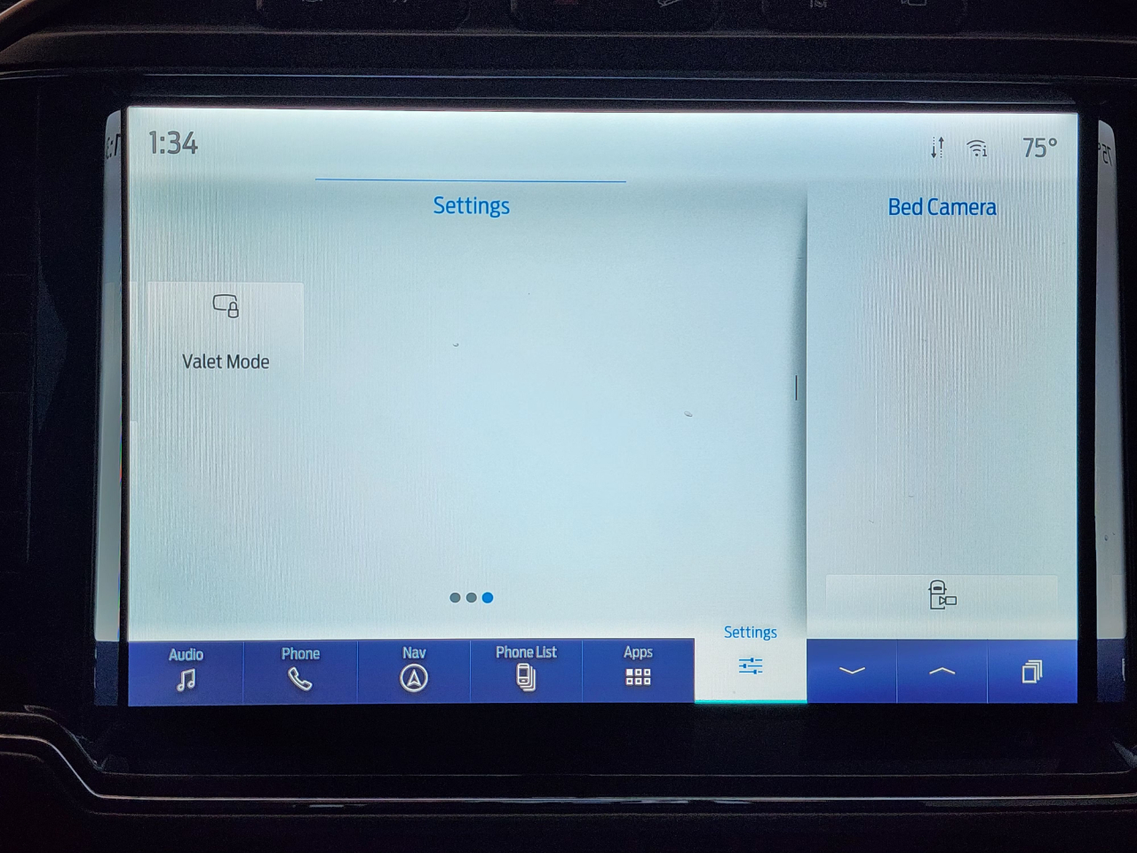 Ford Super Duty F-250 SRW  2022