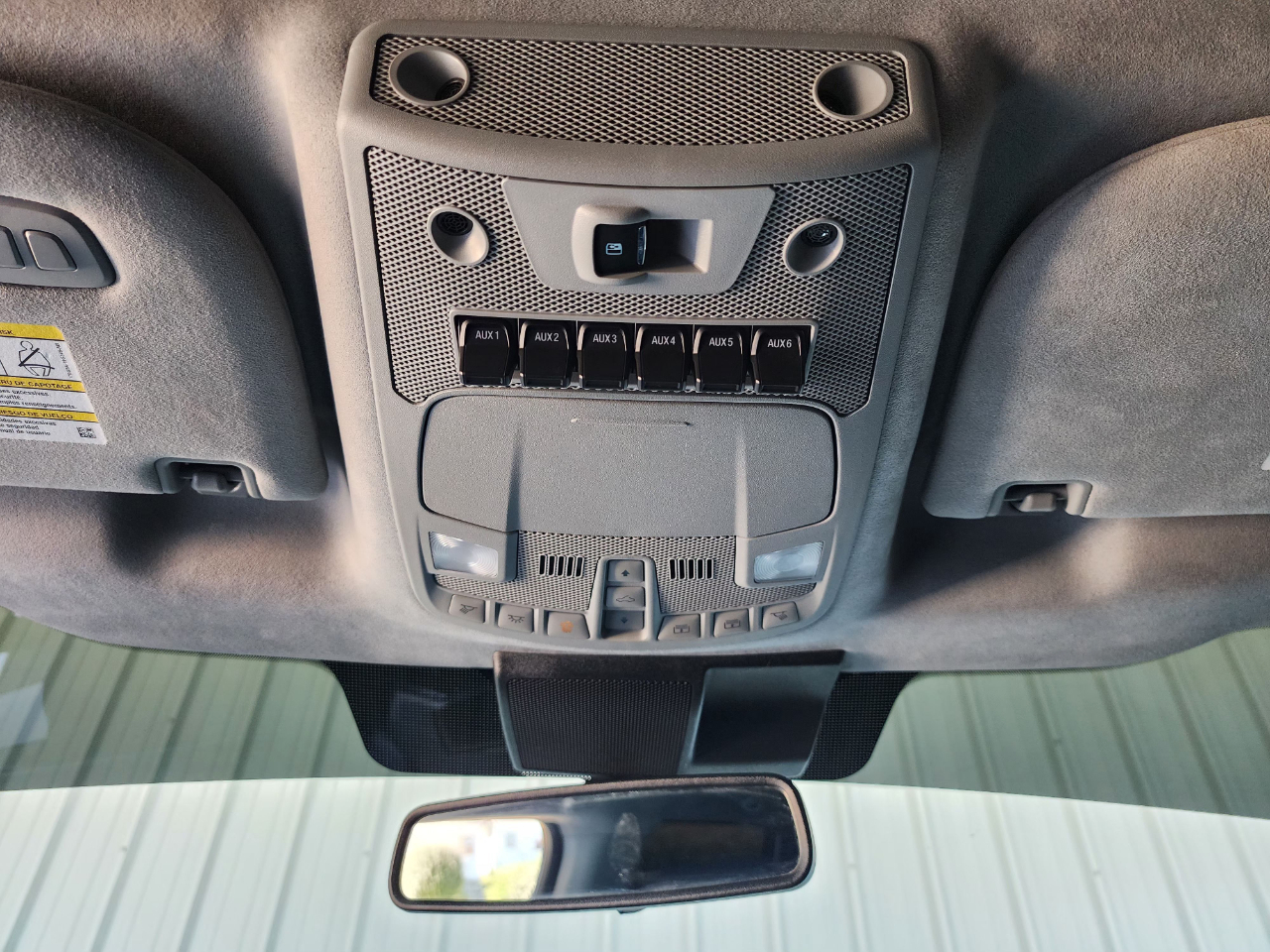 Ford Super Duty F-250 SRW  2022