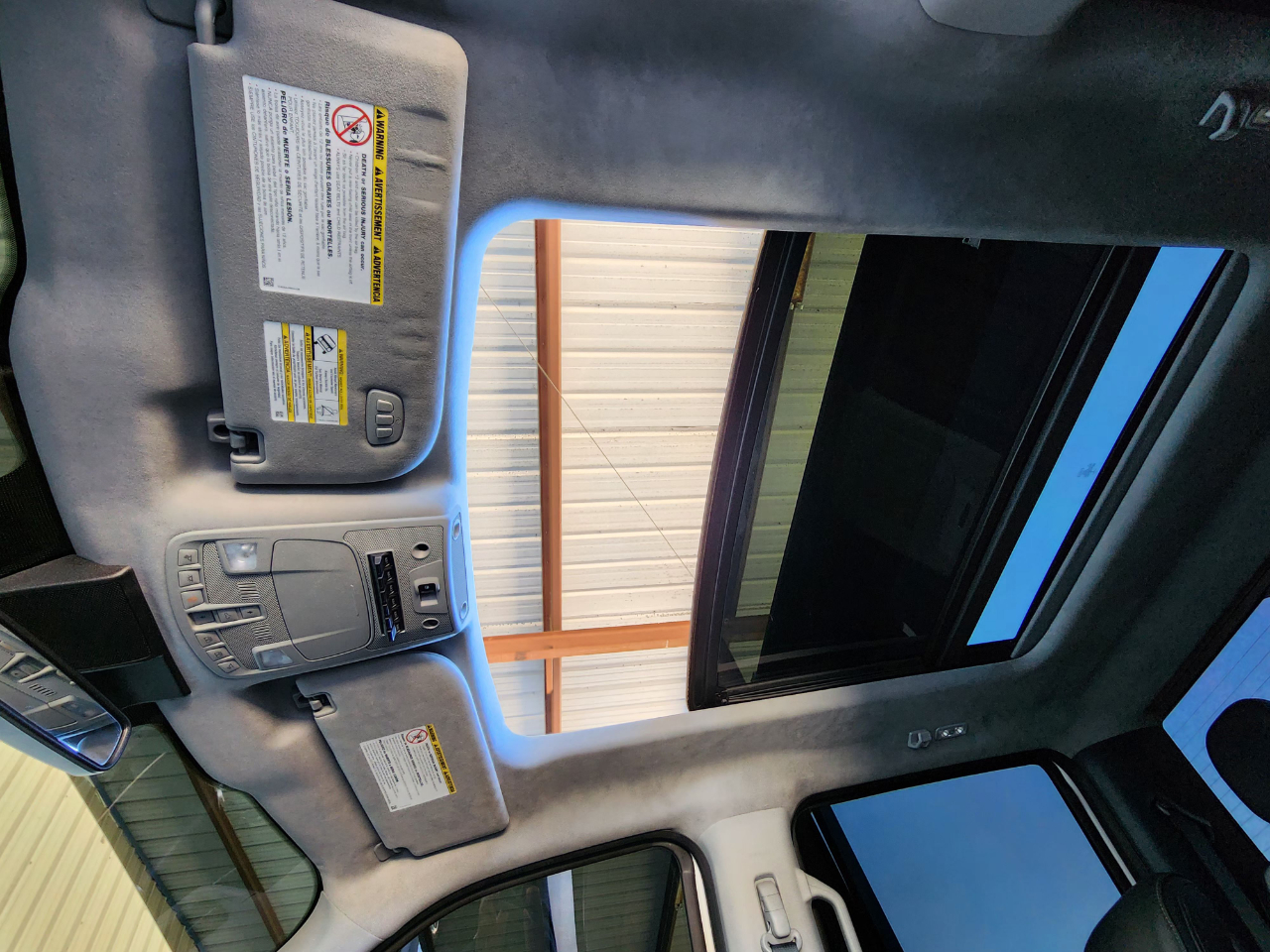 Ford Super Duty F-250 SRW  2022