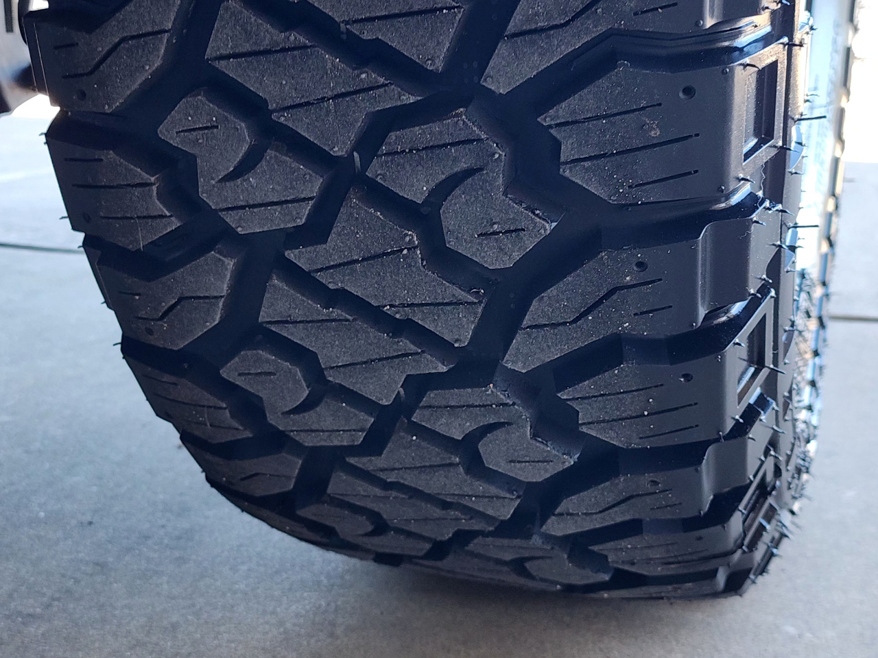 Ford Super Duty F-250 SRW  2022