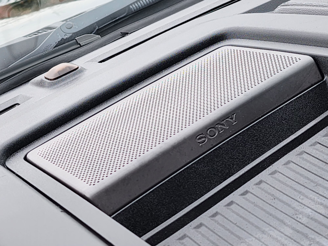 Ford Super Duty F-250 SRW  2018