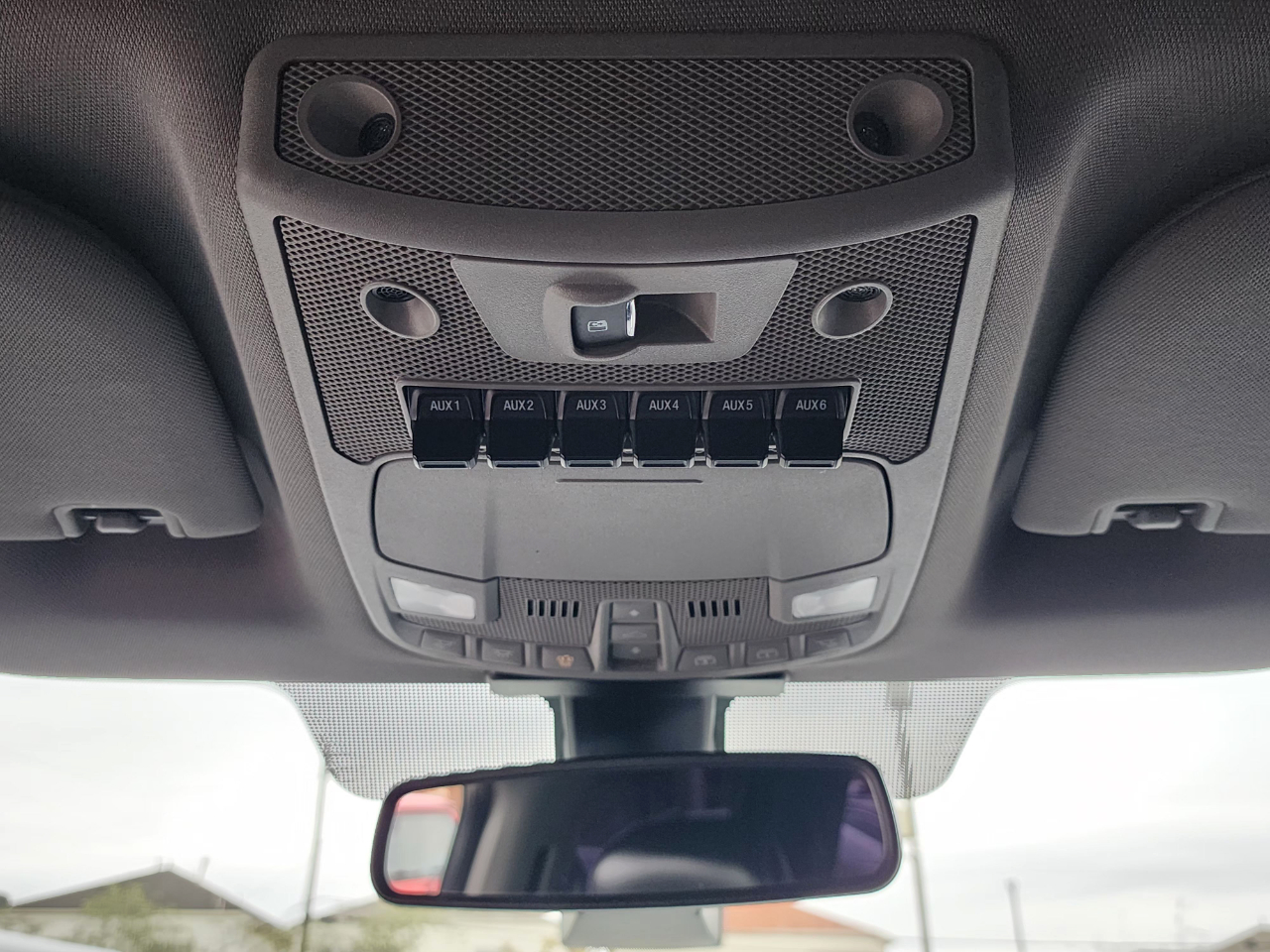 Ford Super Duty F-250 SRW  2018