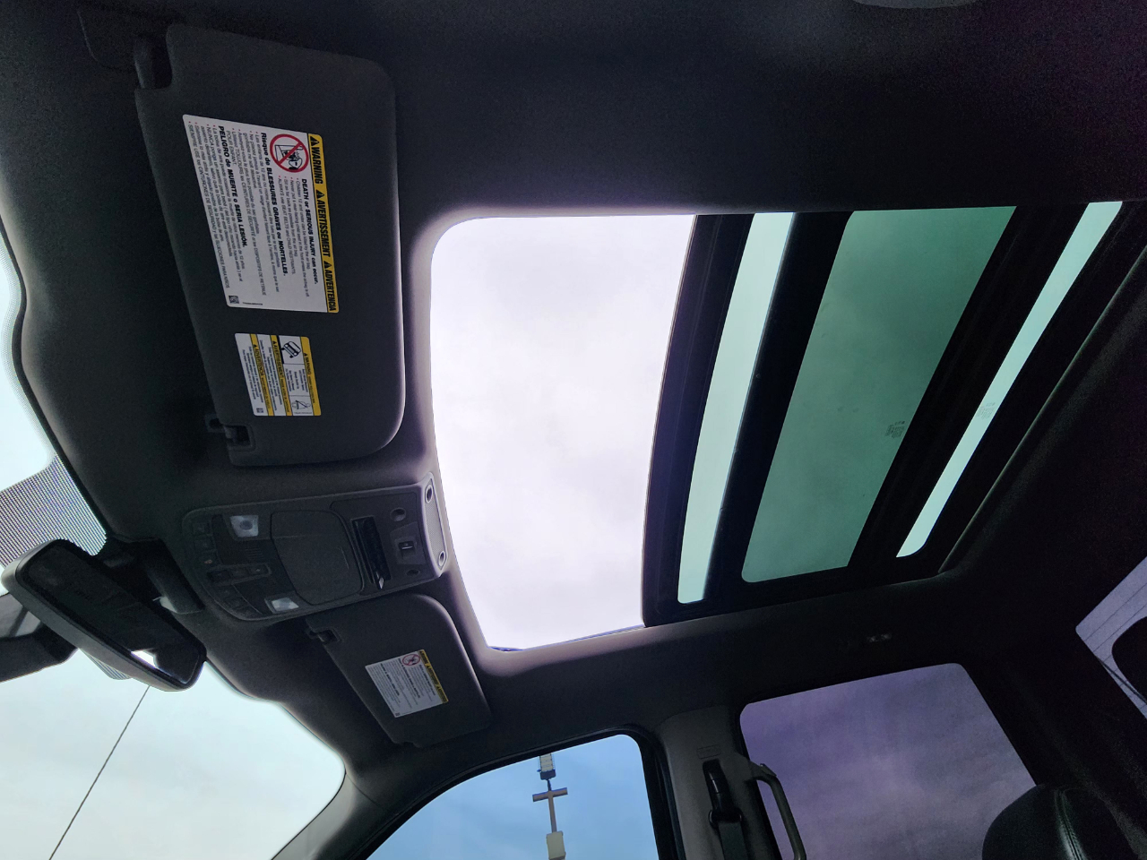 Ford Super Duty F-250 SRW  2018