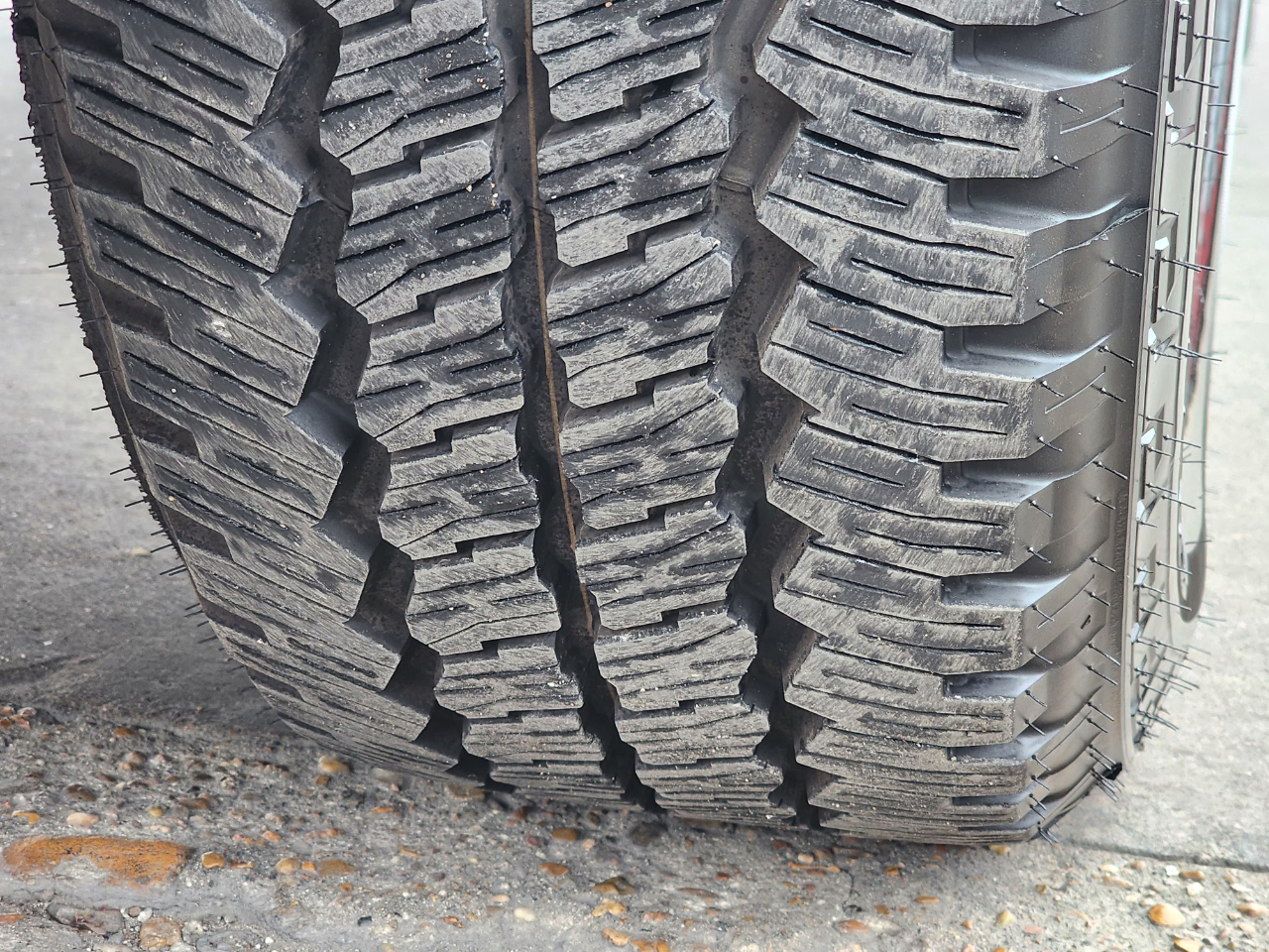 Ford Super Duty F-250 SRW  2018