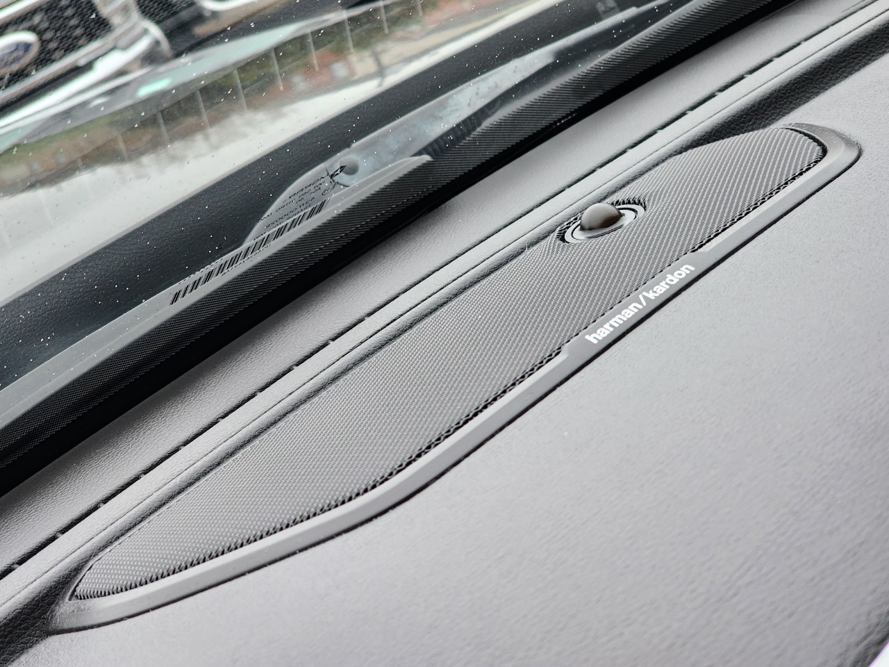 RAM 3500 Laramie Crew Cab 4WD 2019