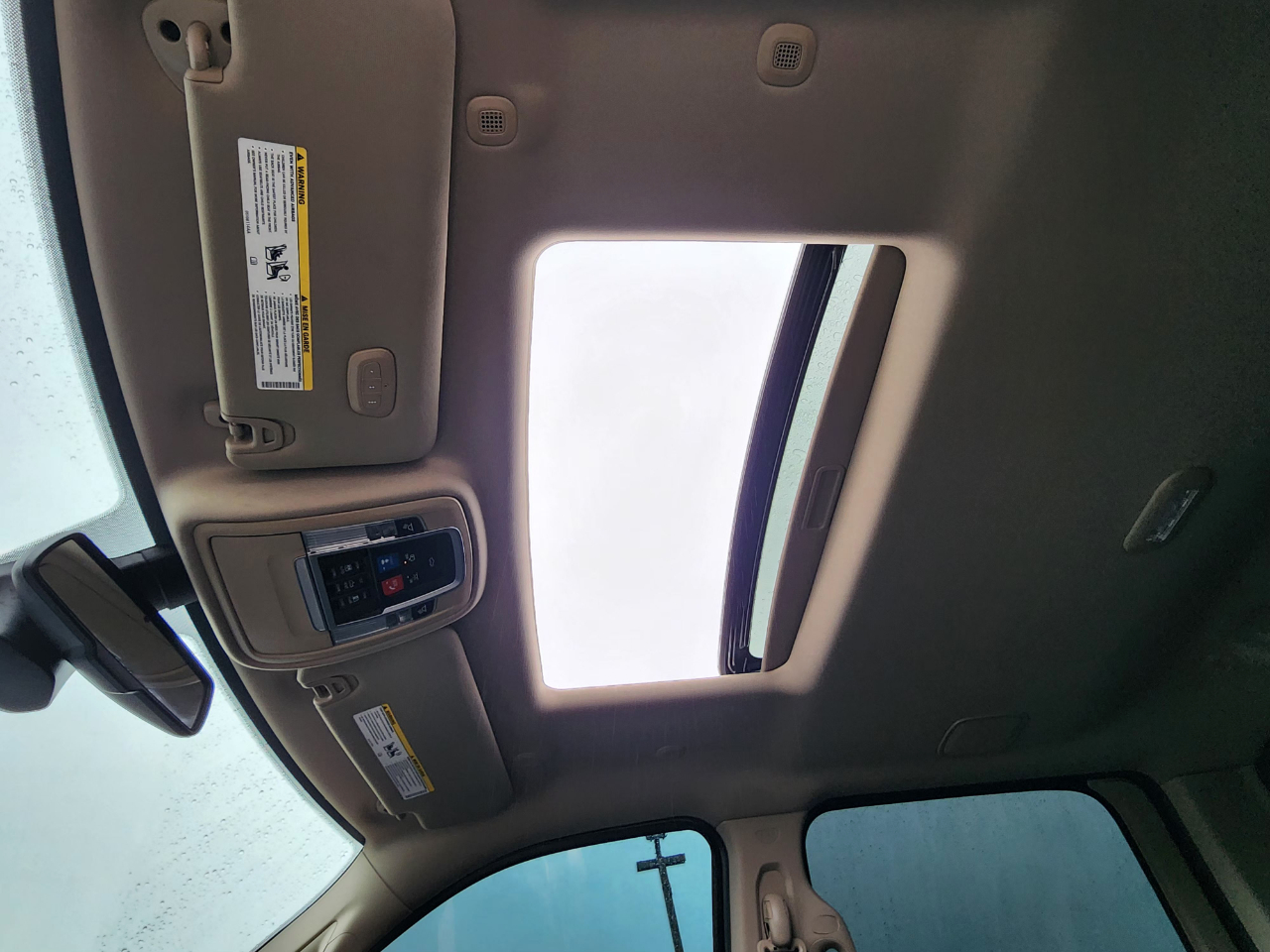 RAM 3500 Laramie Crew Cab 4WD 2019