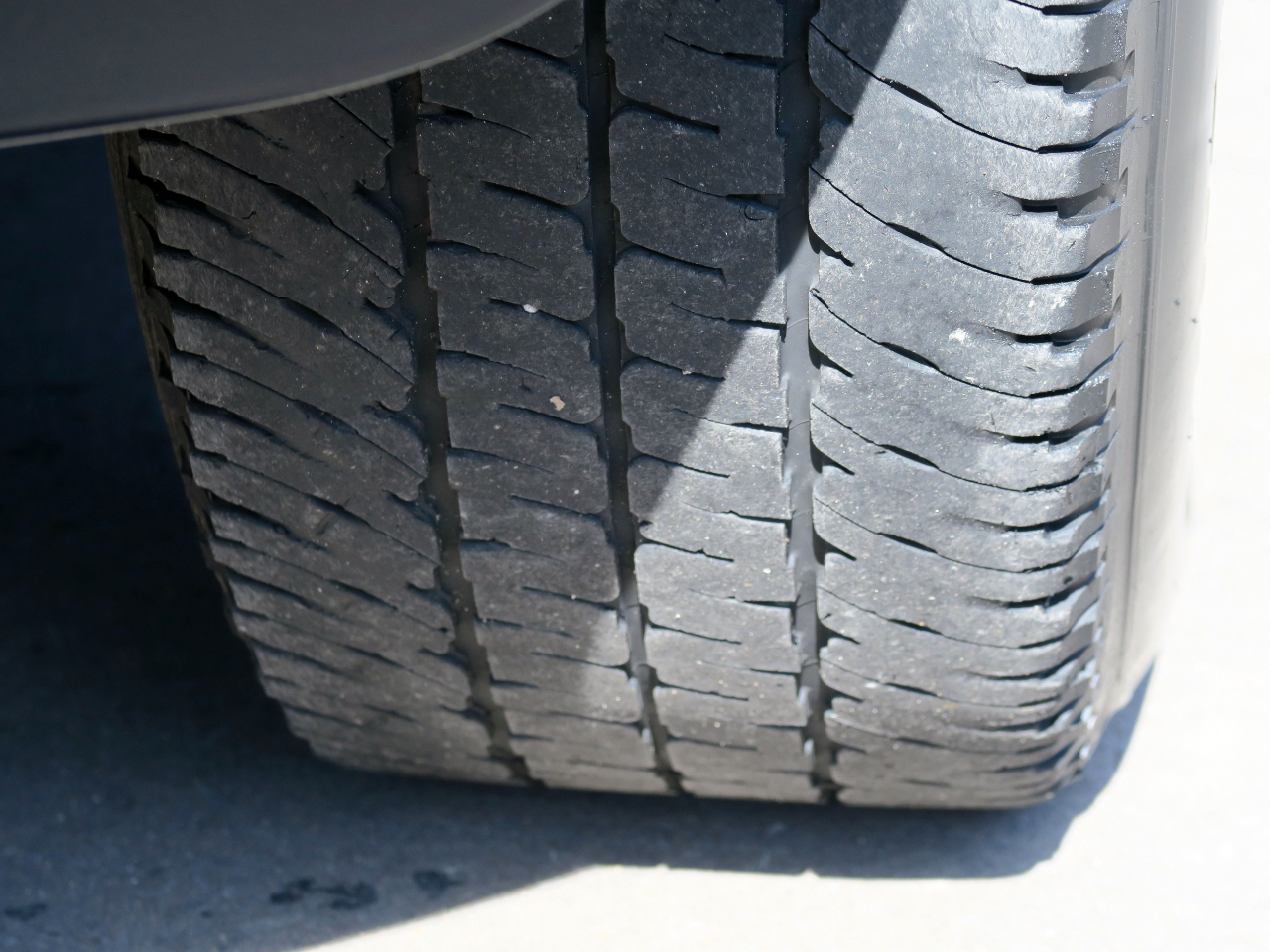 RAM 2500 Laramie Crew Cab 4WD 2018