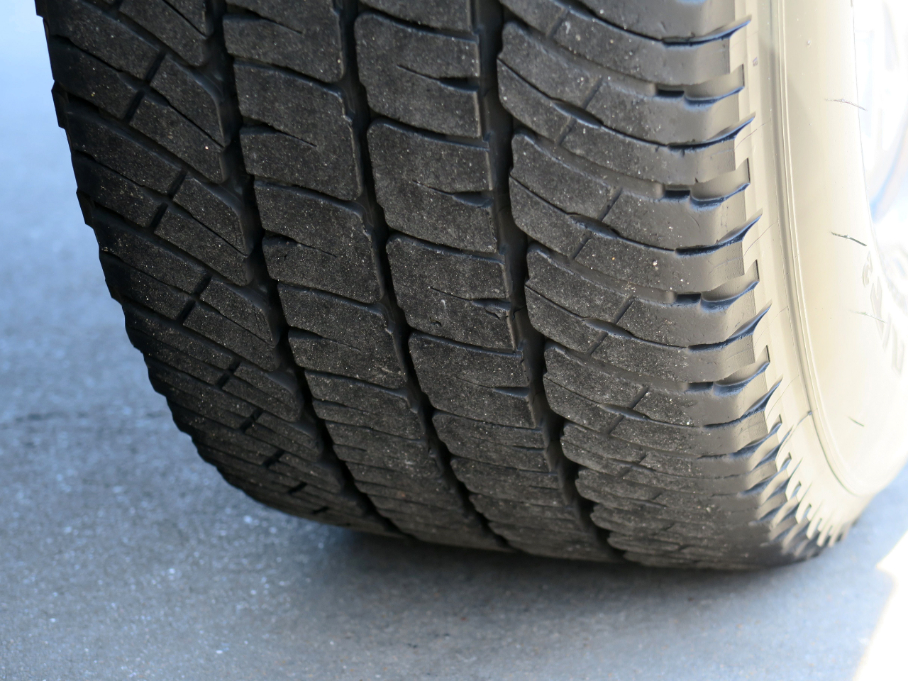 RAM 2500 Laramie Crew Cab 4WD 2018