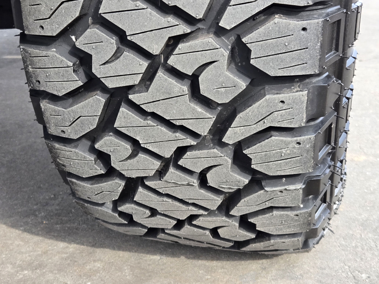 GMC Sierra 2500HD available WiFi  2015