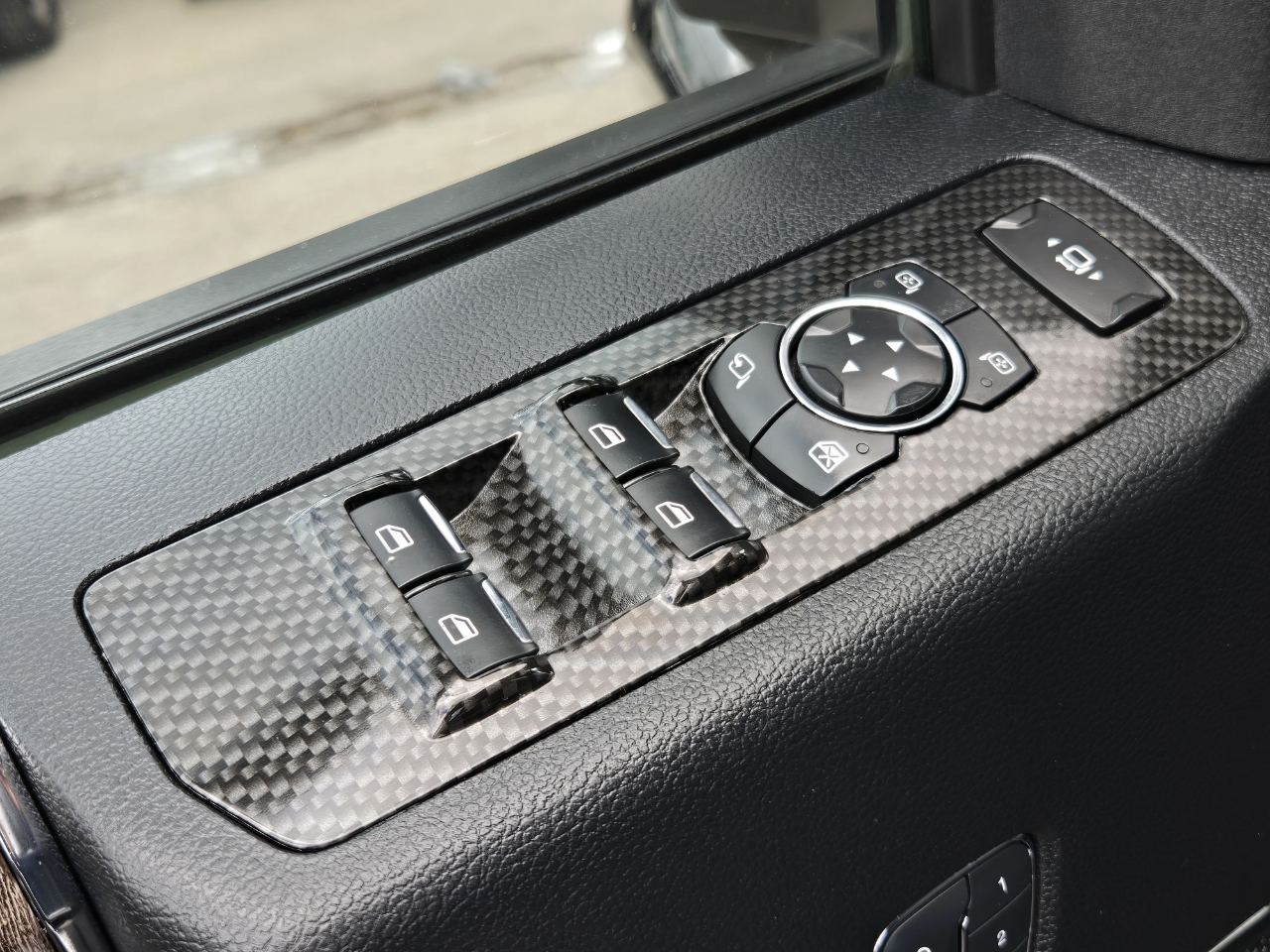 Ford Super Duty F-350 DRW  2017