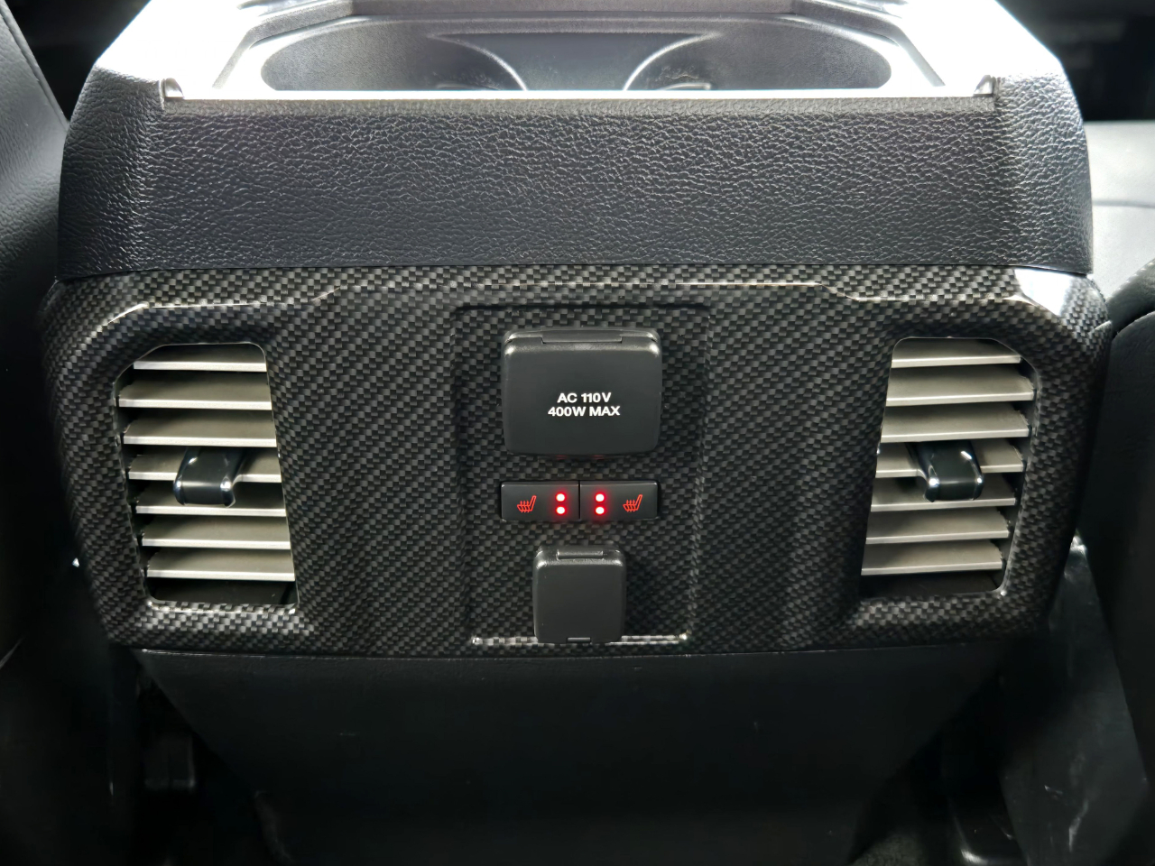 Ford Super Duty F-350 DRW  2017