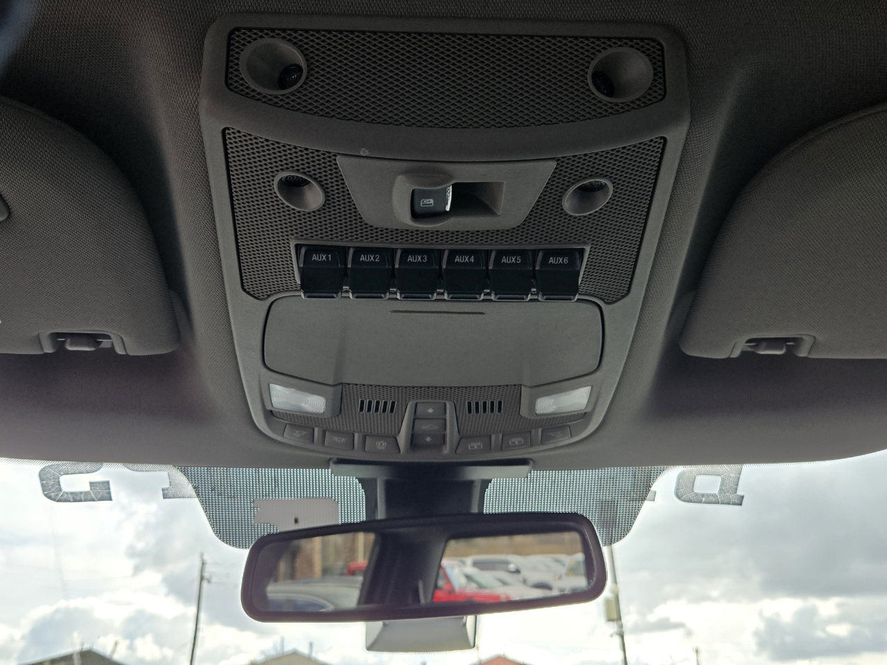 Ford Super Duty F-350 DRW  2017