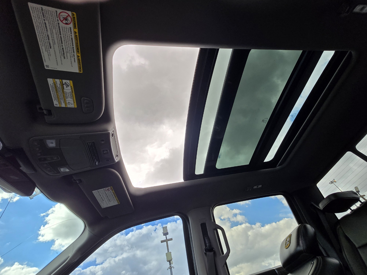 Ford Super Duty F-350 DRW  2017