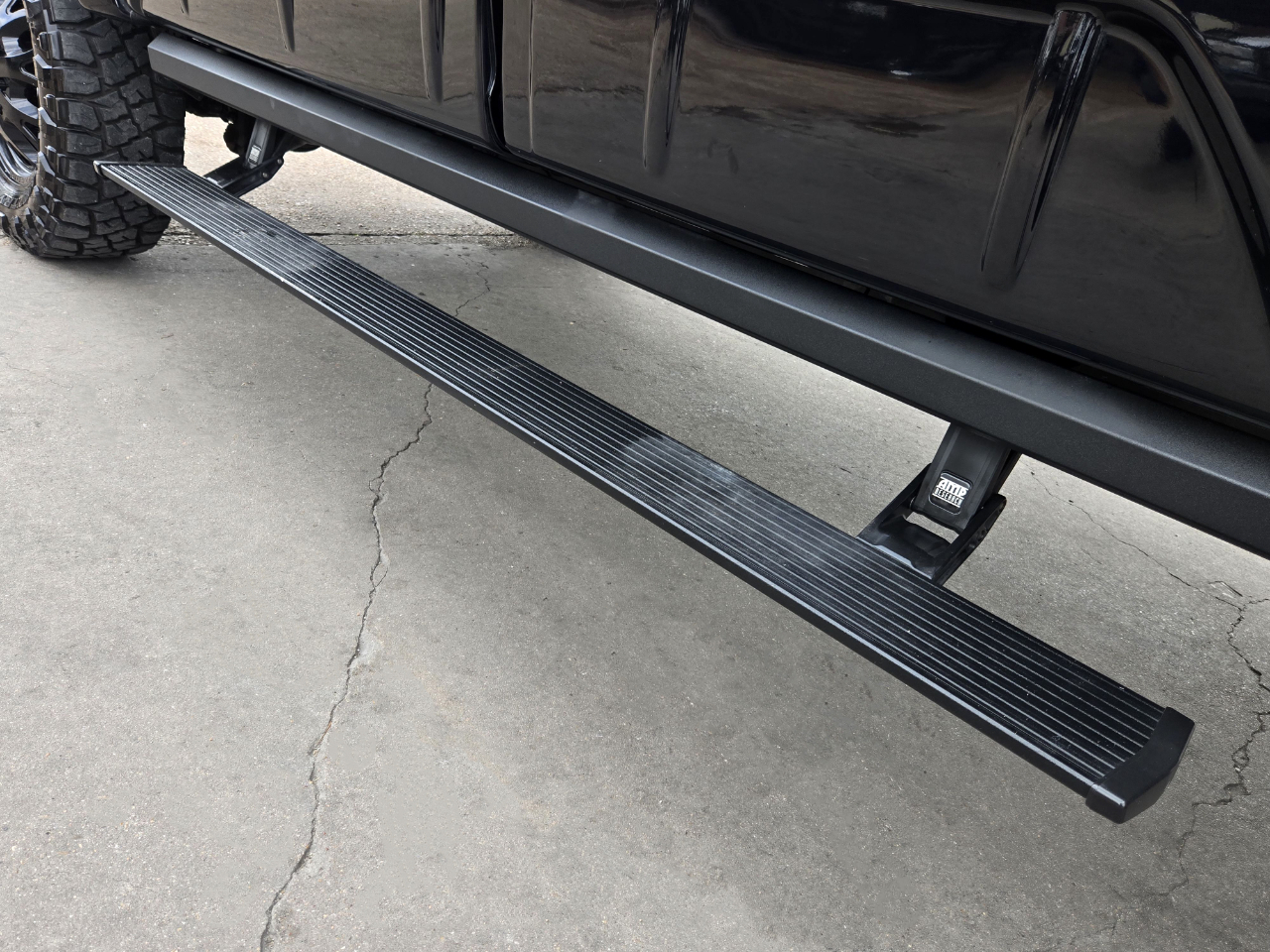 Ford Super Duty F-350 DRW  2017