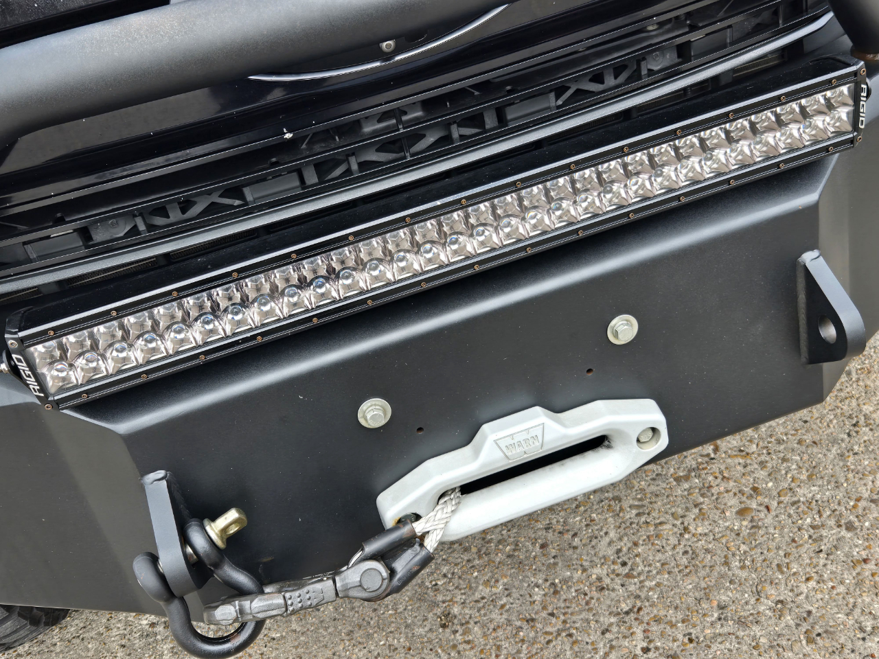 Ford Super Duty F-350 DRW  2017