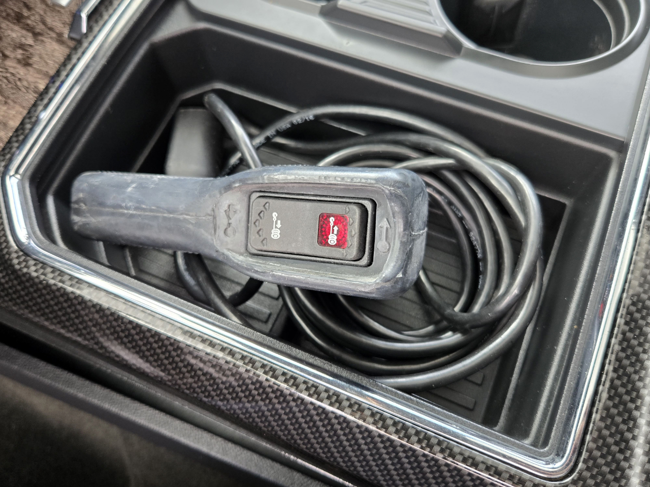 Ford Super Duty F-350 DRW  2017