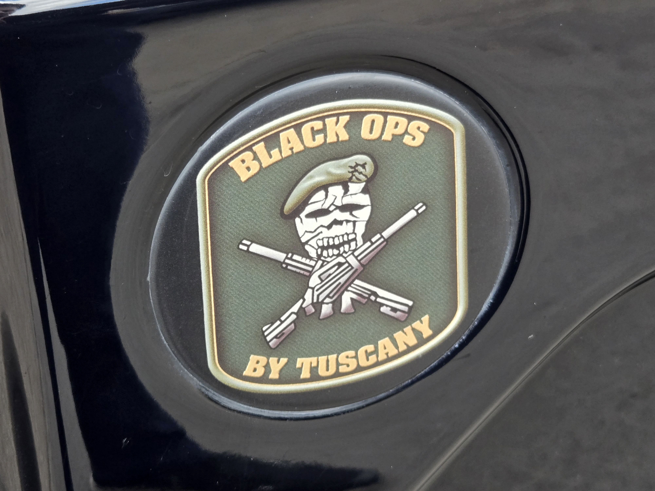 Ford Super Duty F-350 DRW  2017