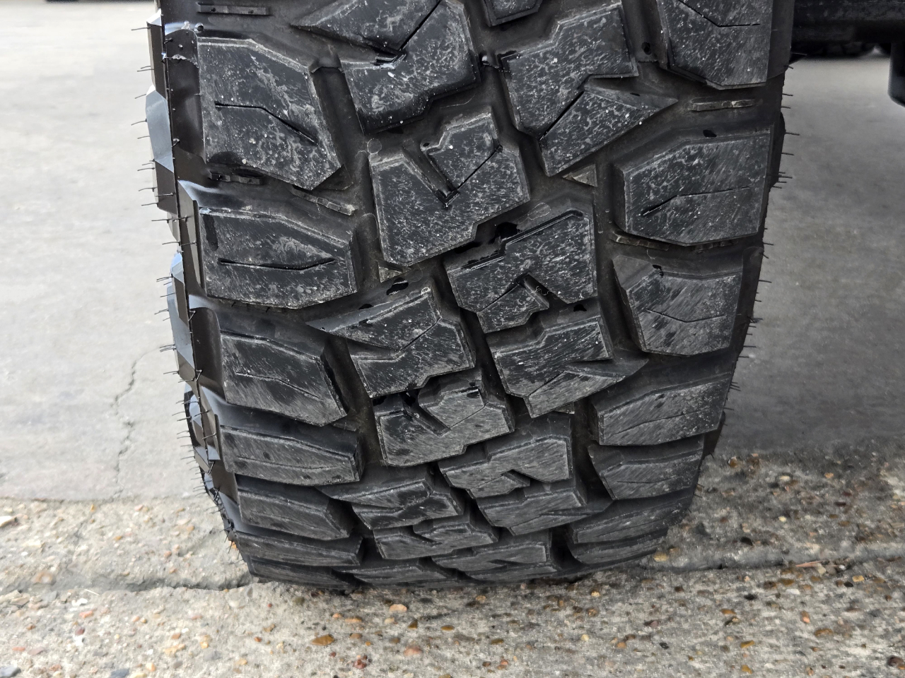 Ford Super Duty F-350 DRW  2017