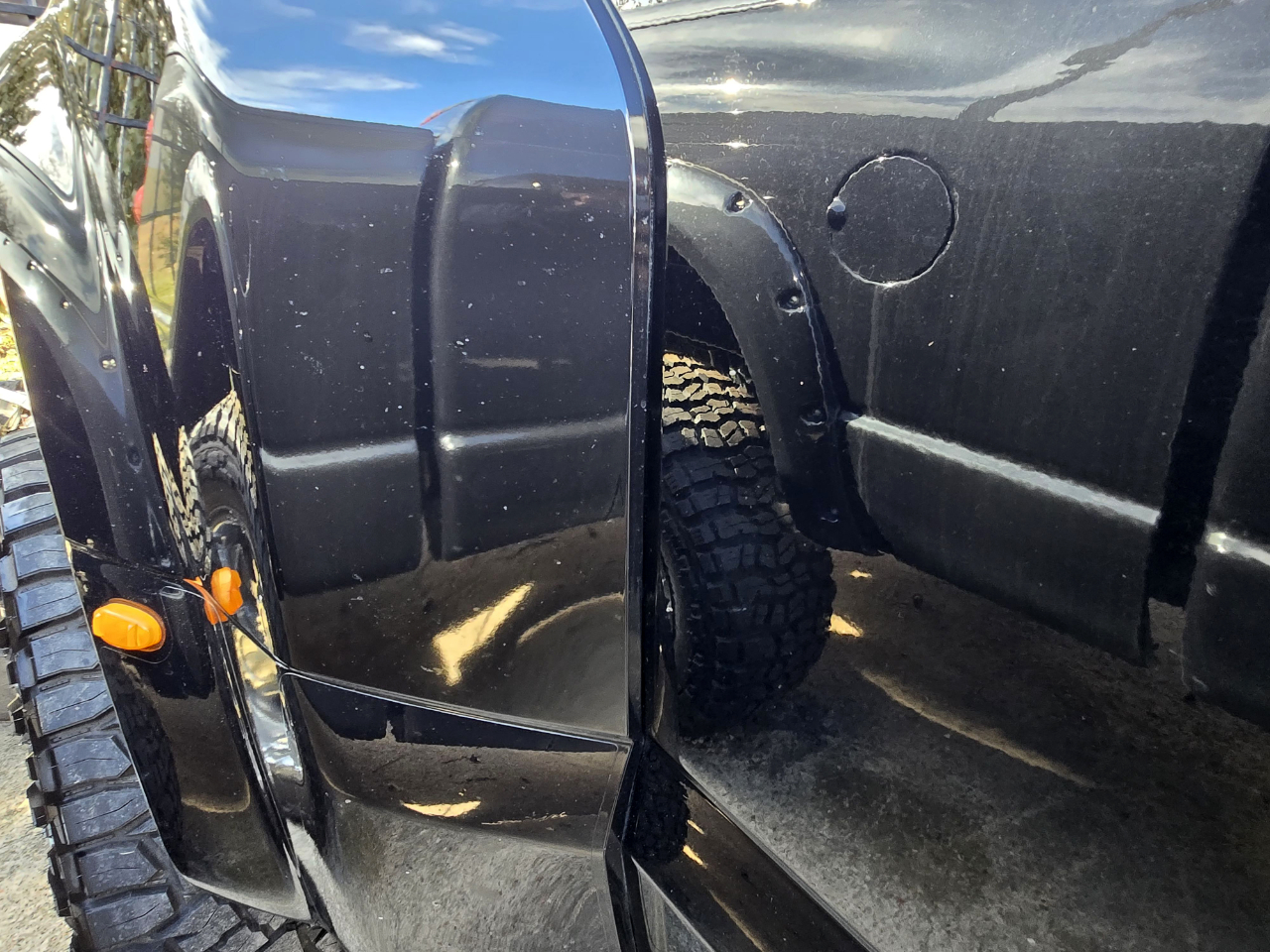 Ford Super Duty F-350 DRW  2017