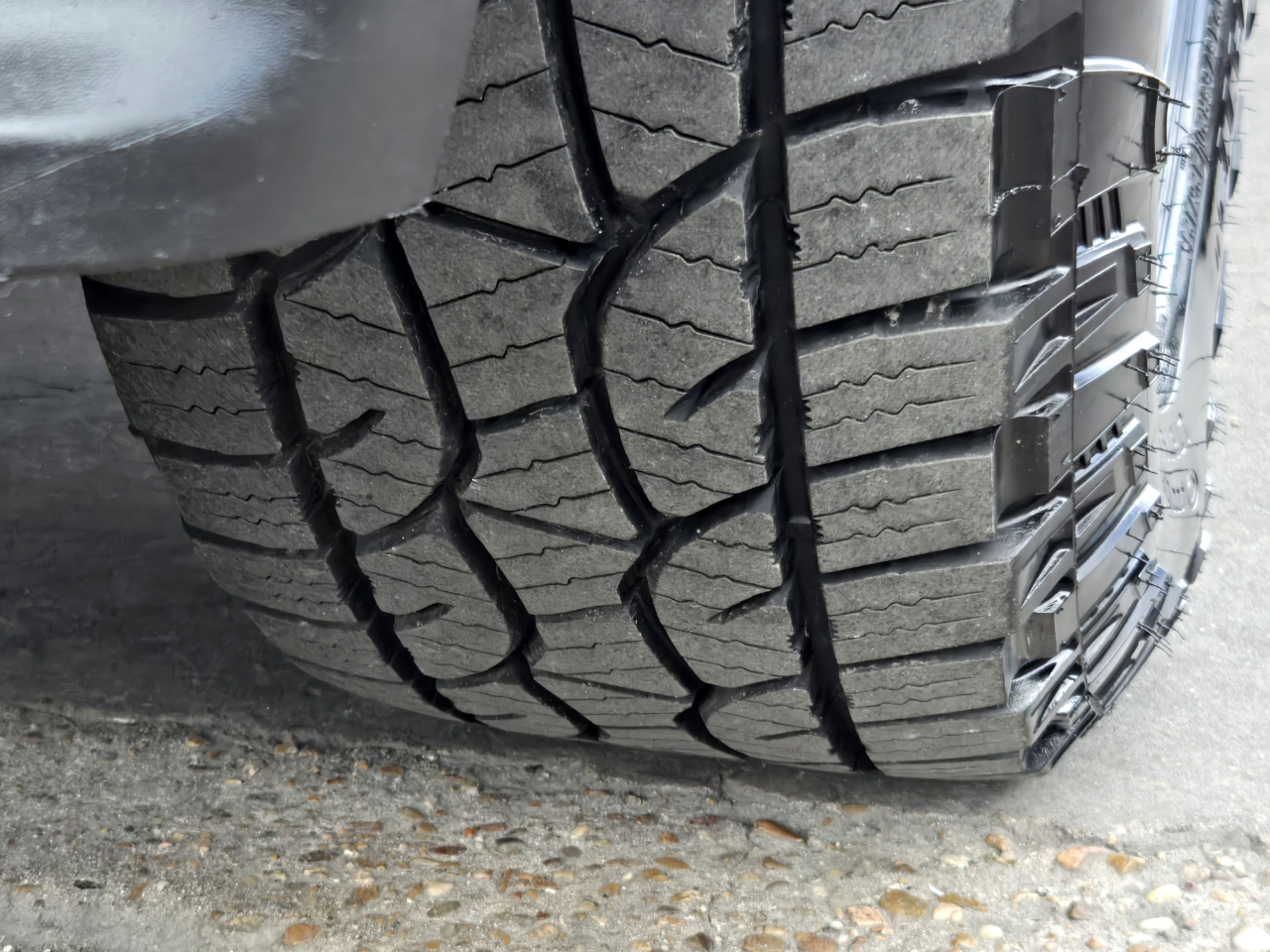 Ford Super Duty F-250 SRW  2023