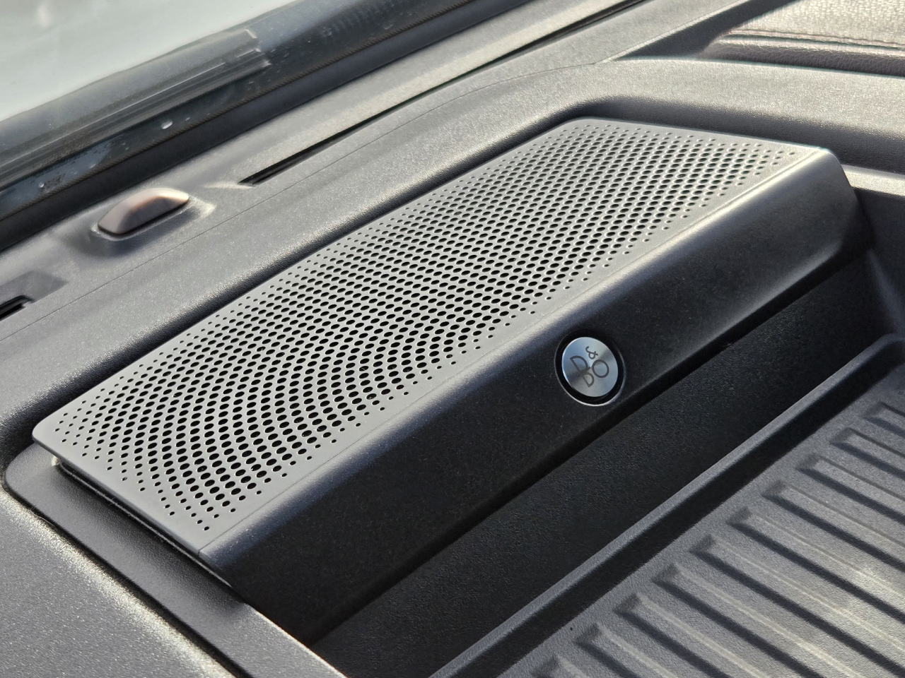 Ford Super Duty F-350 SRW  2020