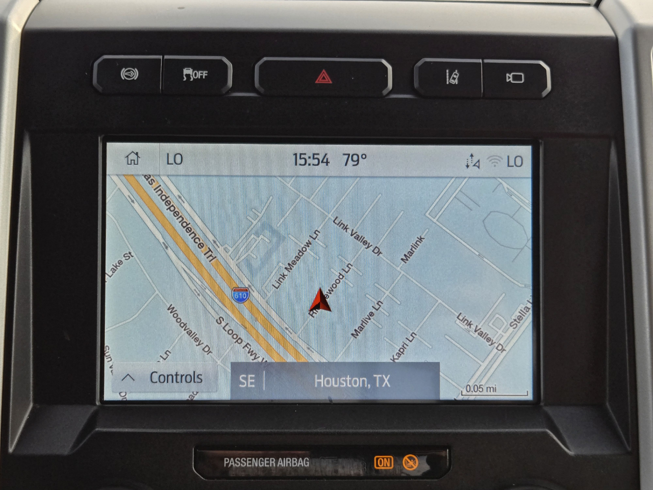 Ford Super Duty F-350 SRW  2020