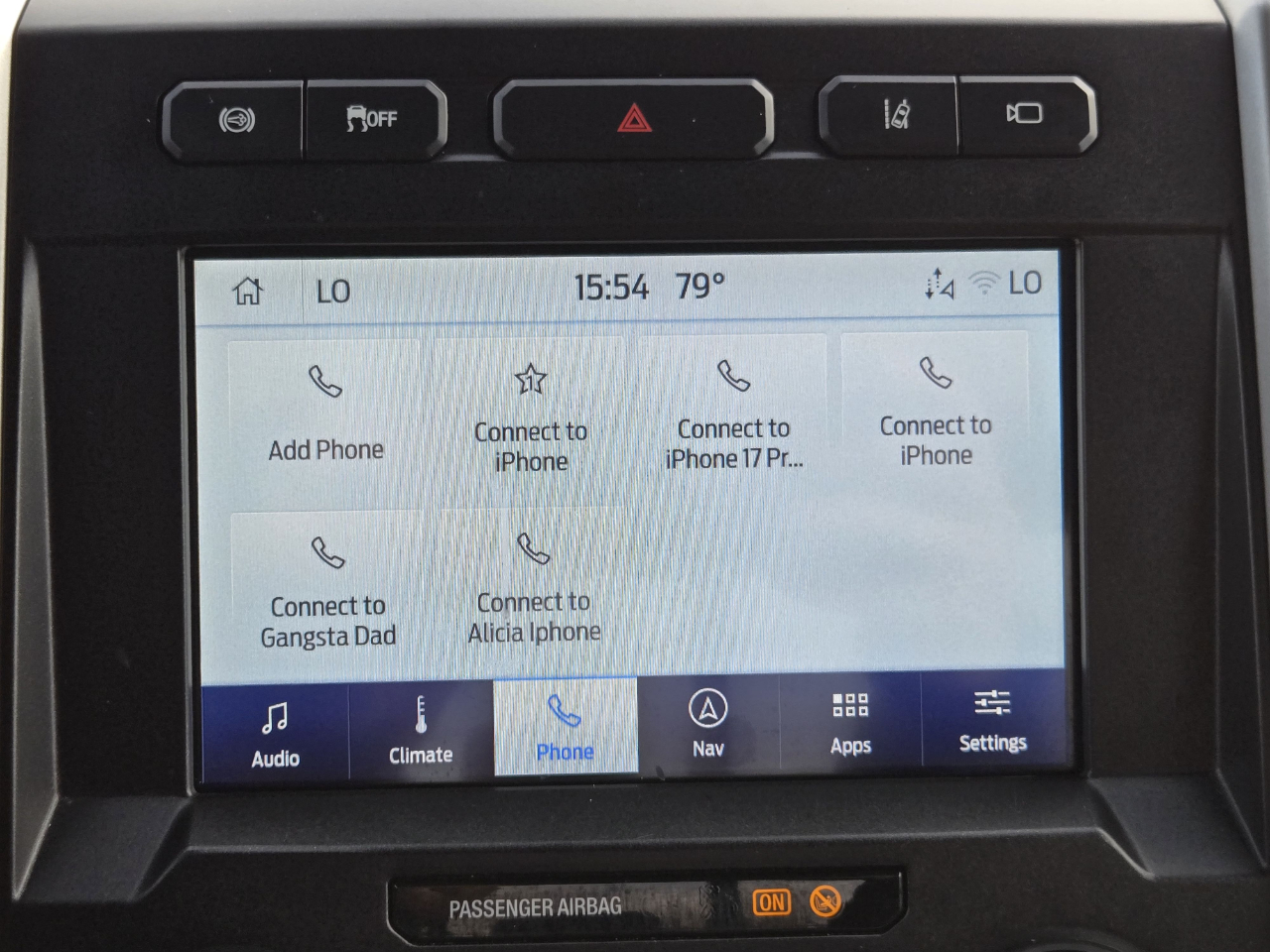 Ford Super Duty F-350 SRW  2020