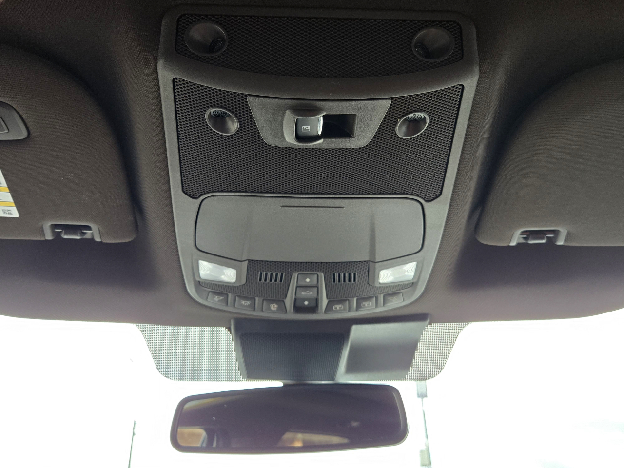 Ford Super Duty F-350 SRW  2020