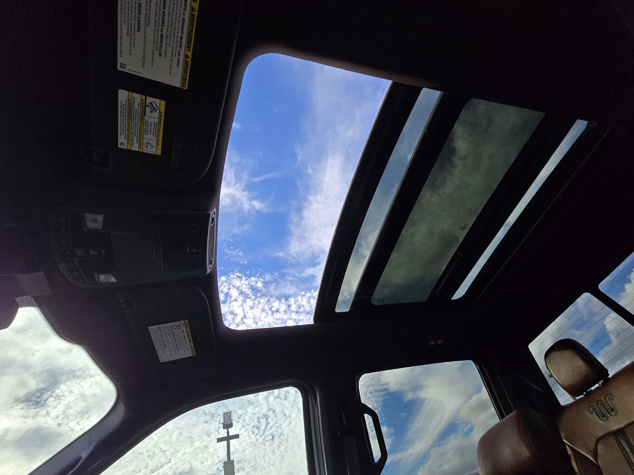 Ford Super Duty F-350 SRW  2020