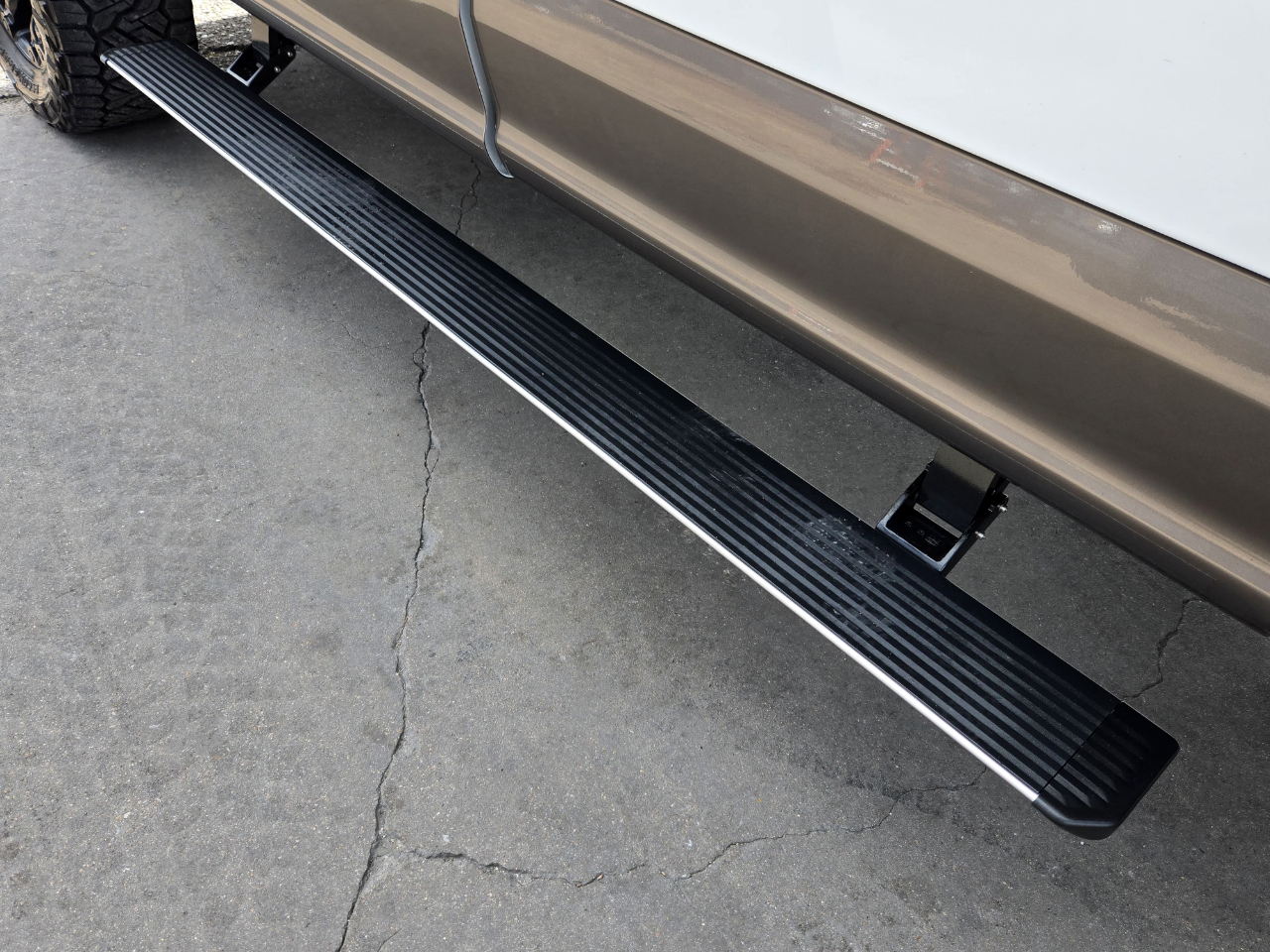 Ford Super Duty F-350 SRW  2020