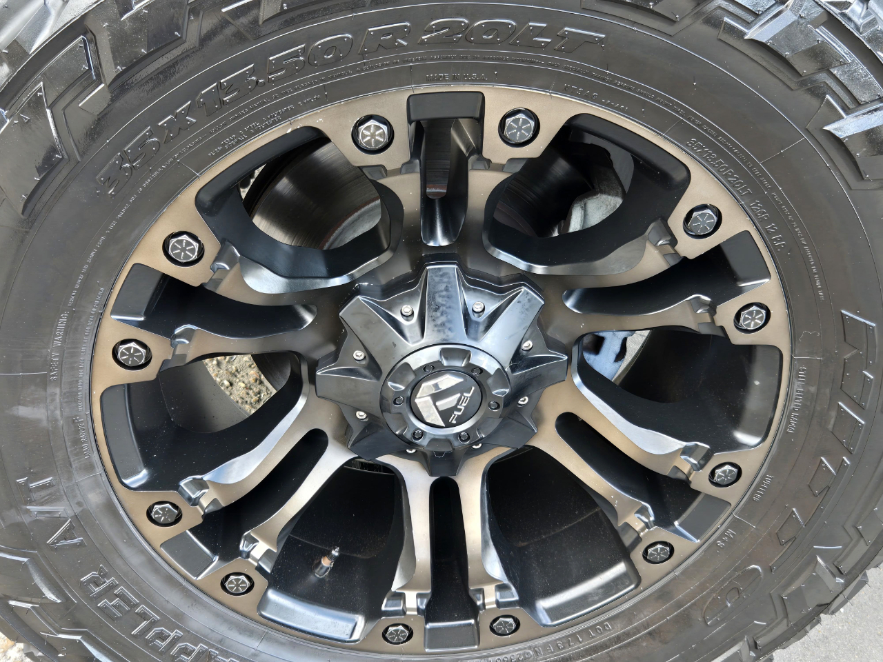 Ford Super Duty F-350 SRW  2020