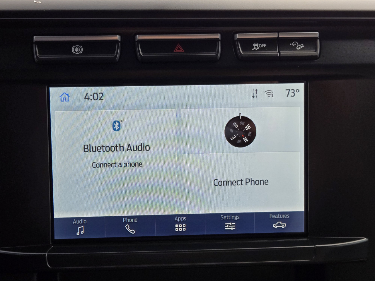 Ford Super Duty F-350 DRW  2024