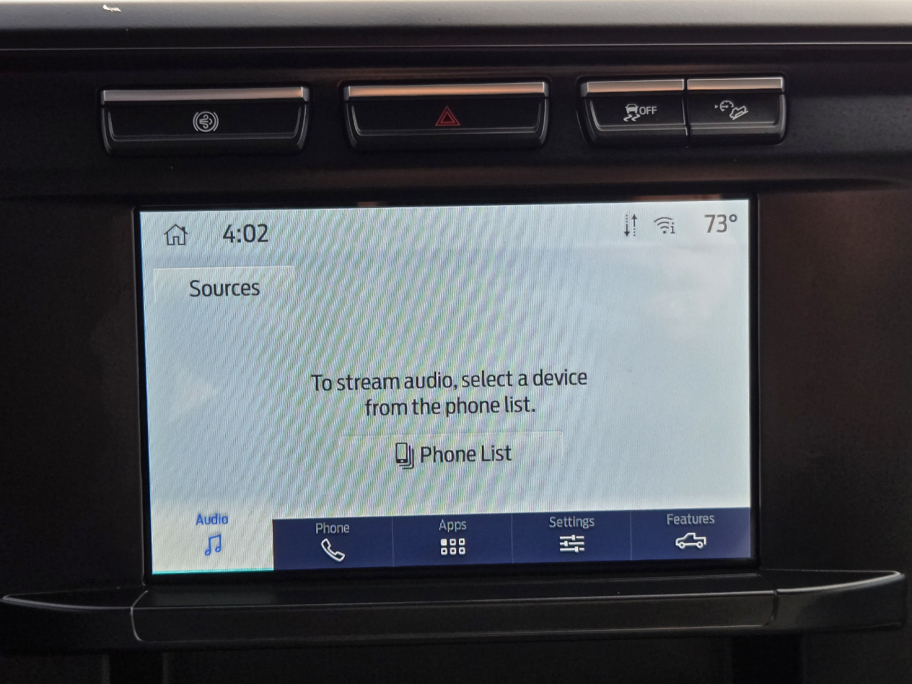 Ford Super Duty F-350 DRW  2024