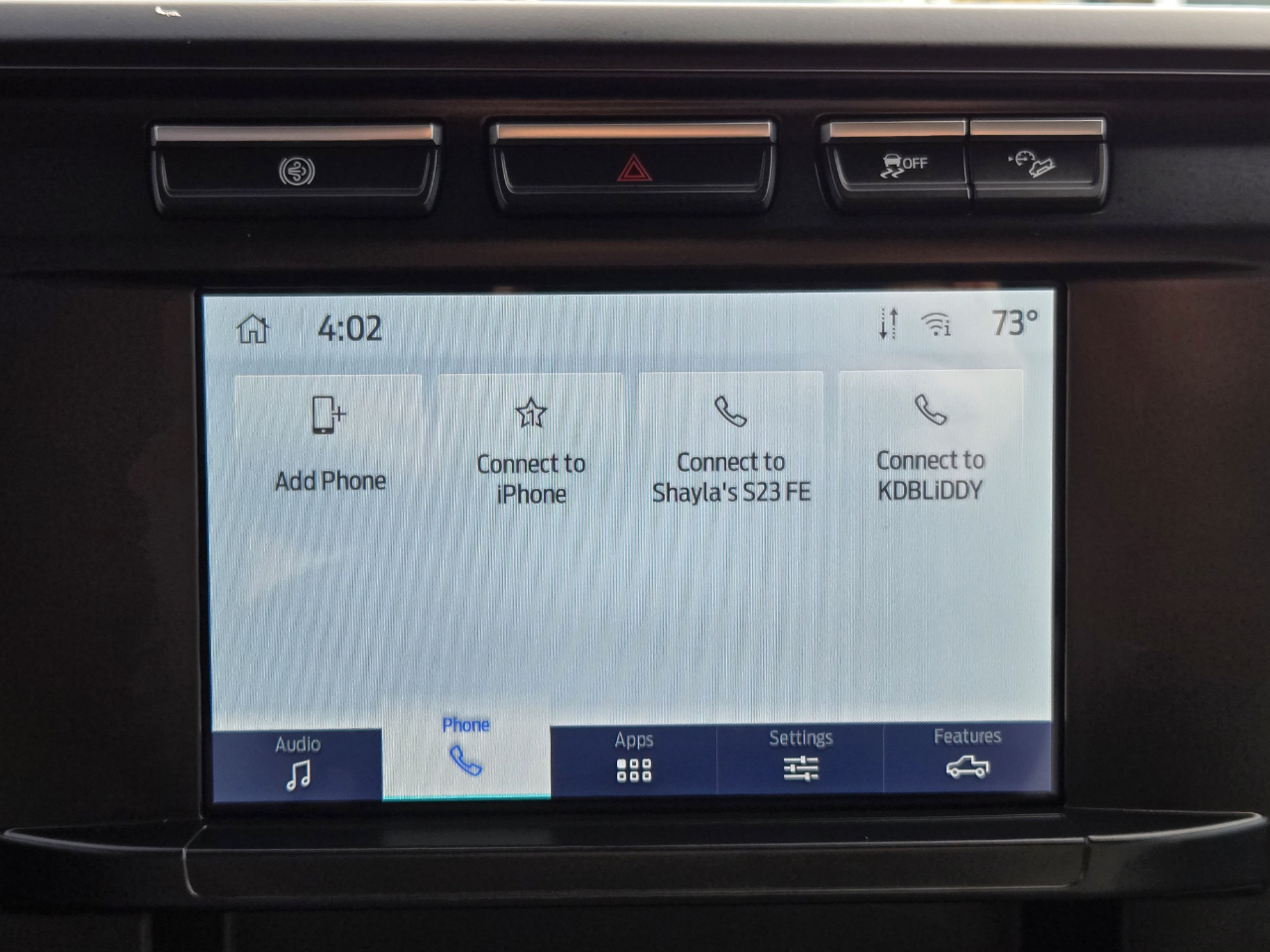 Ford Super Duty F-350 DRW  2024