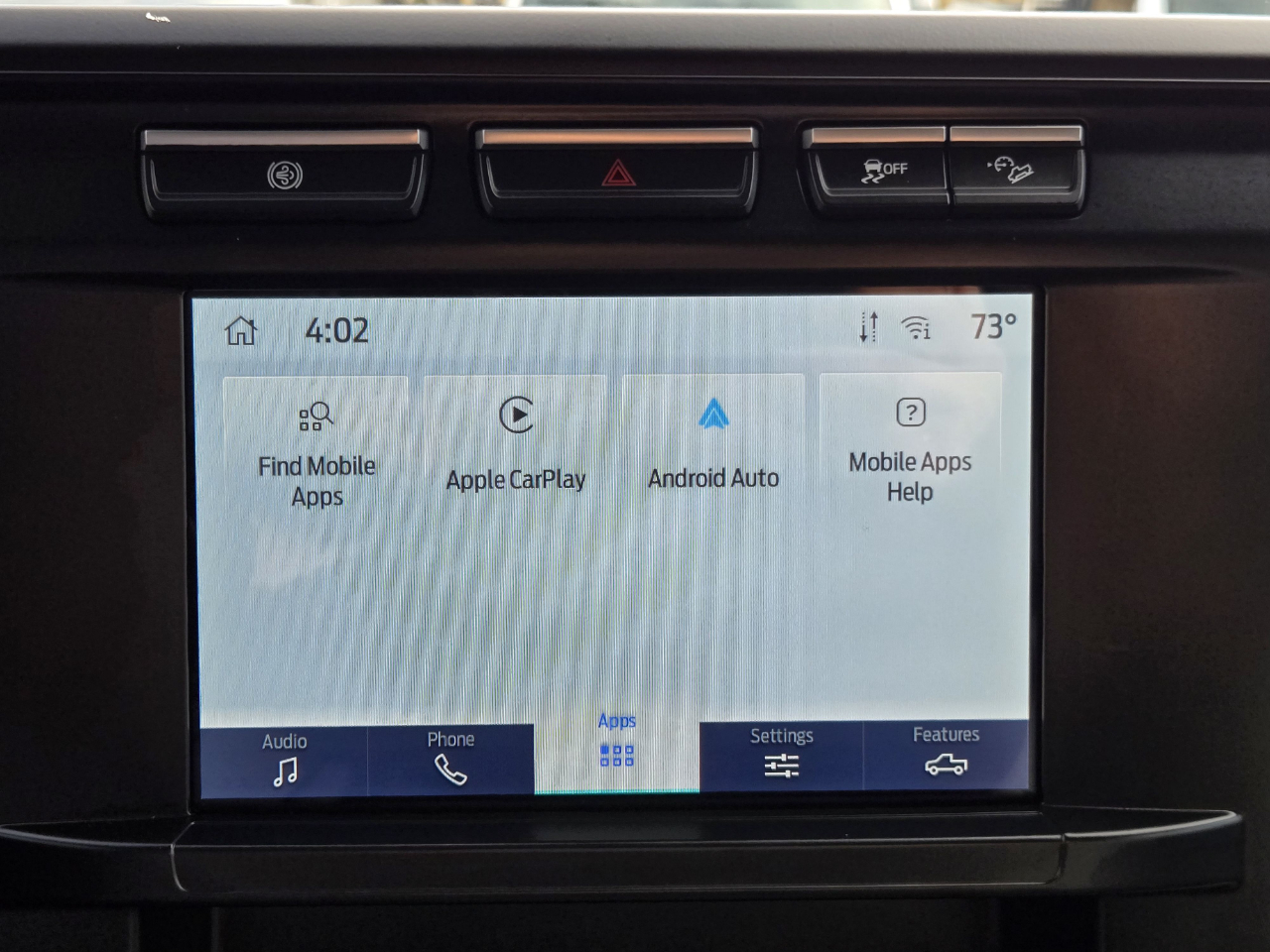 Ford Super Duty F-350 DRW  2024