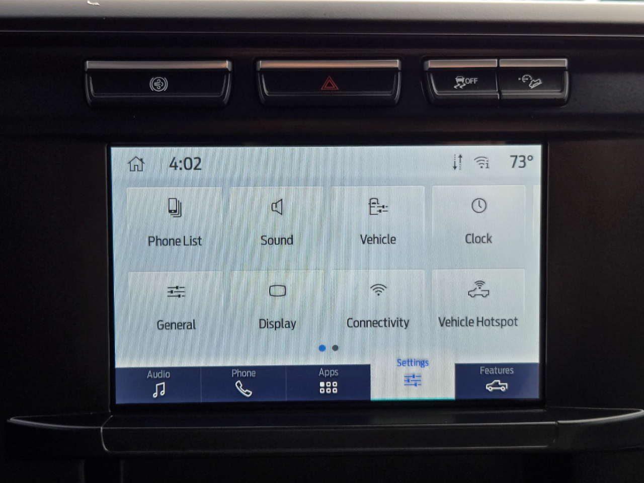 Ford Super Duty F-350 DRW  2024