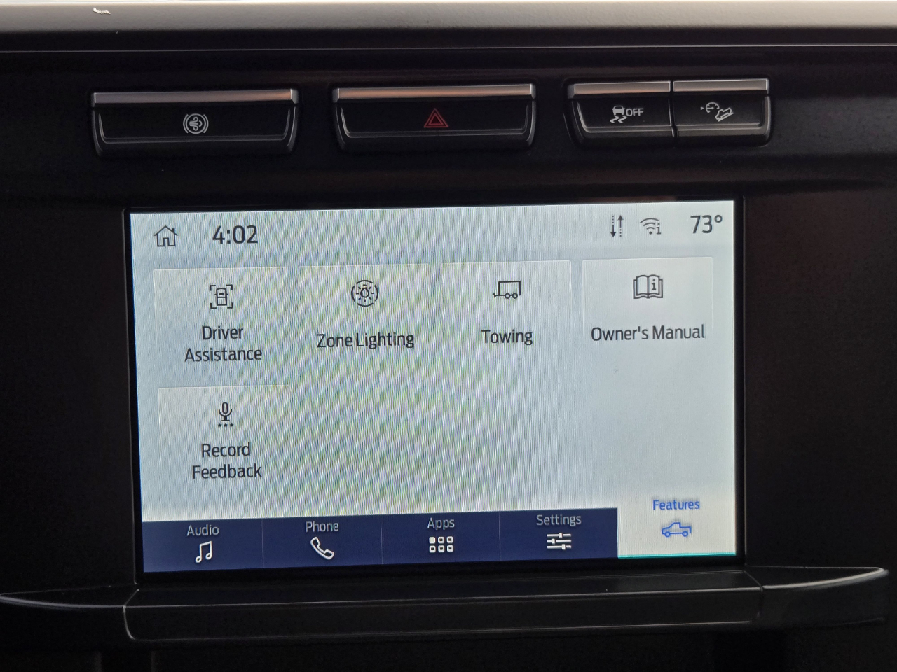 Ford Super Duty F-350 DRW  2024