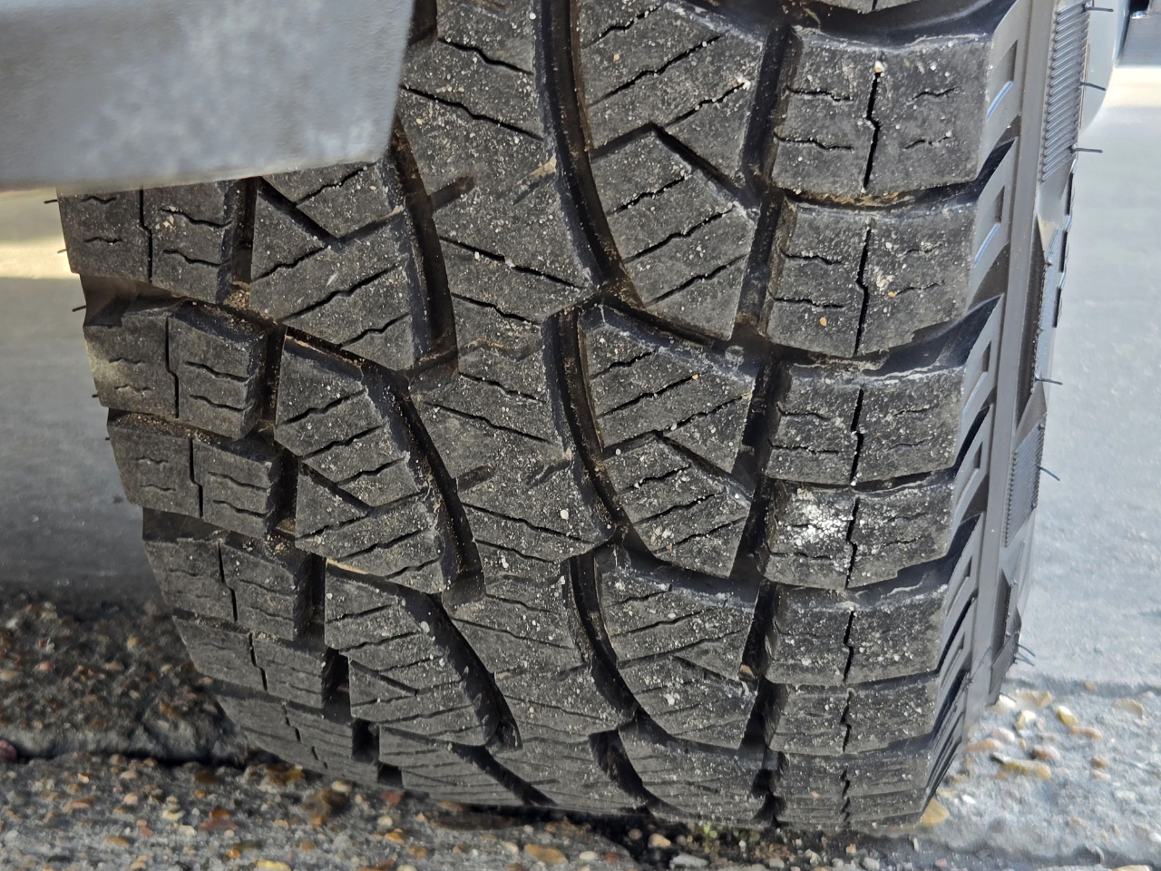 Ford Super Duty F-350 DRW  2024