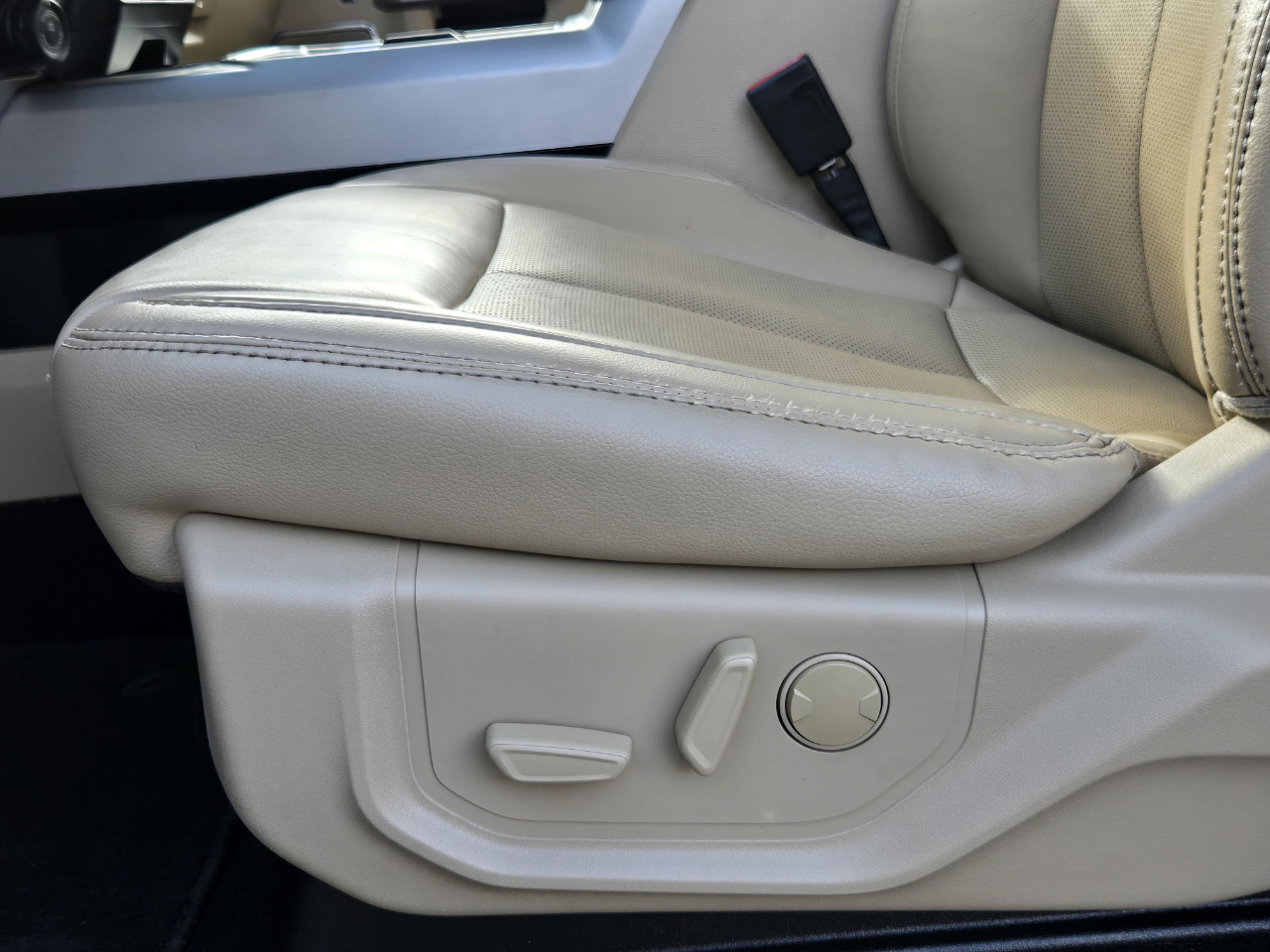 Ford Super Duty F-250 SRW  2020