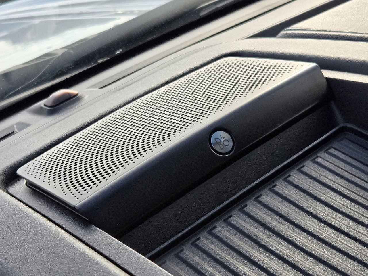 Ford Super Duty F-250 SRW  2020