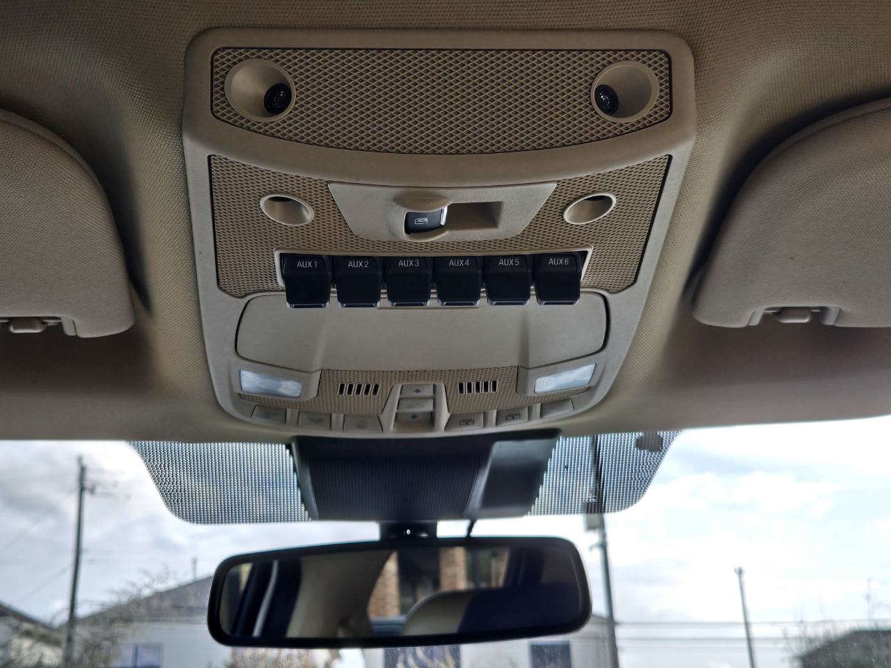 Ford Super Duty F-250 SRW  2020