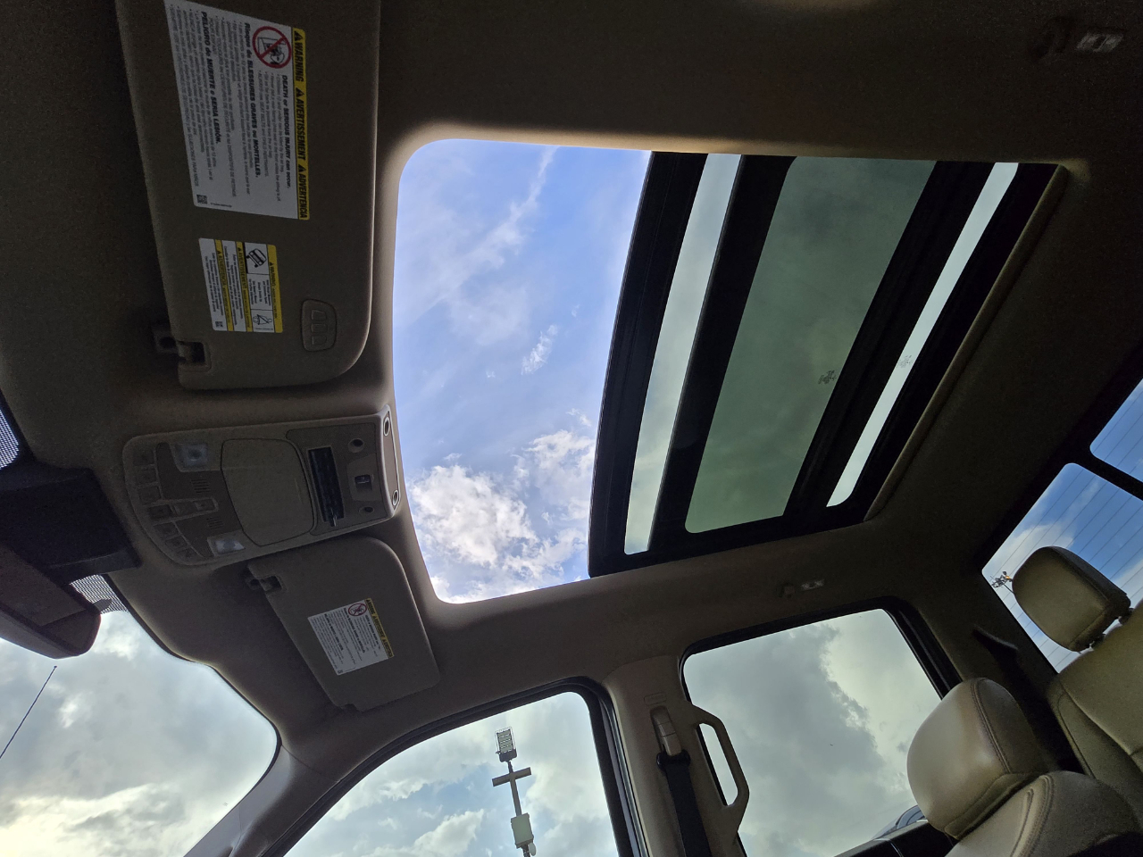 Ford Super Duty F-250 SRW  2020