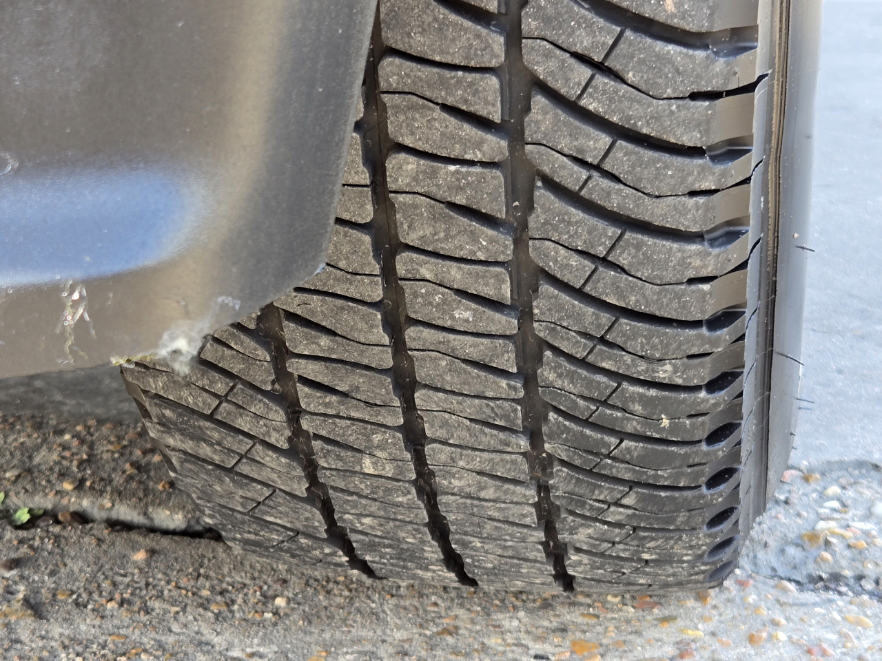 Ford Super Duty F-250 SRW  2020