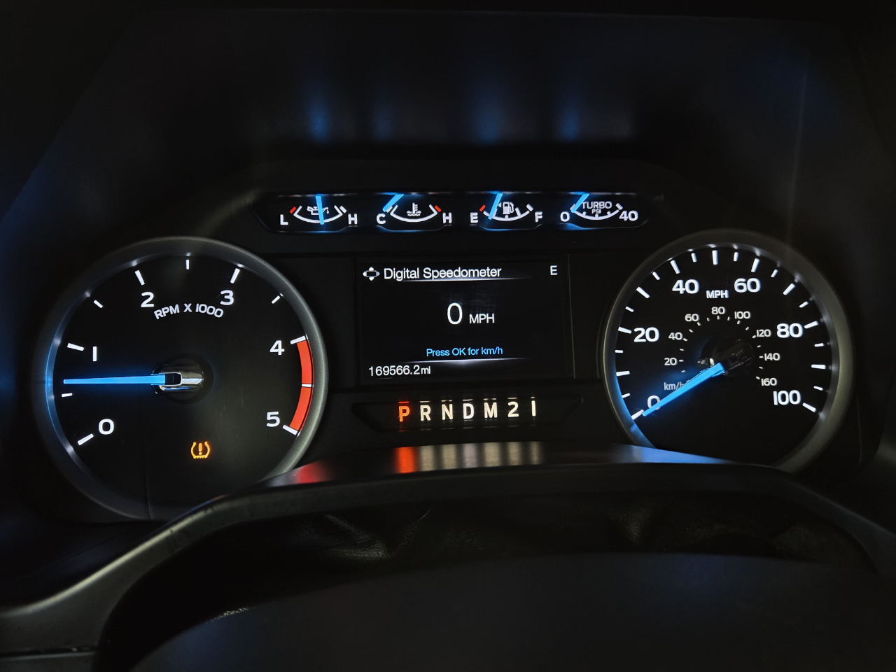 Ford Super Duty F-350 SRW  2017